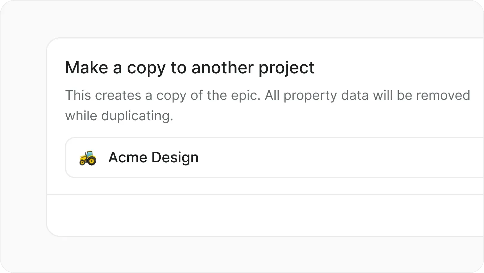 screenshot-duplicate-grid