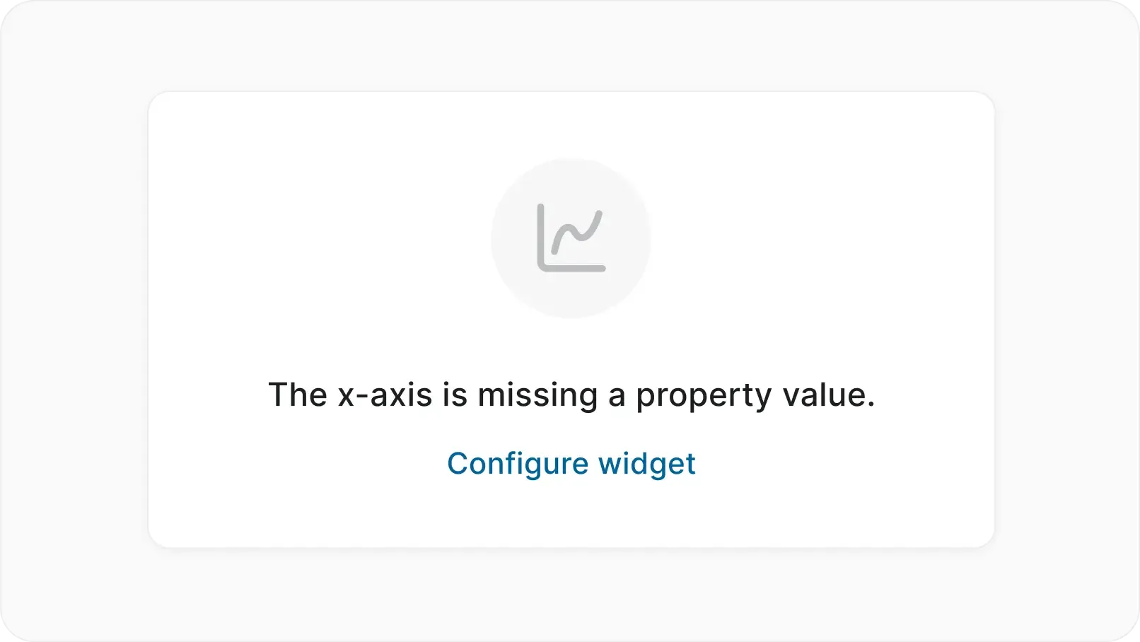 screenshot-emptystate-grids
