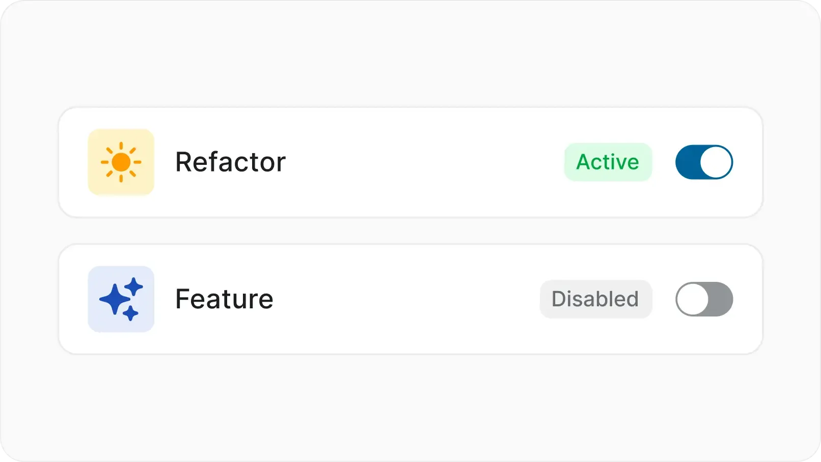 screenshot-enable-disable-grids