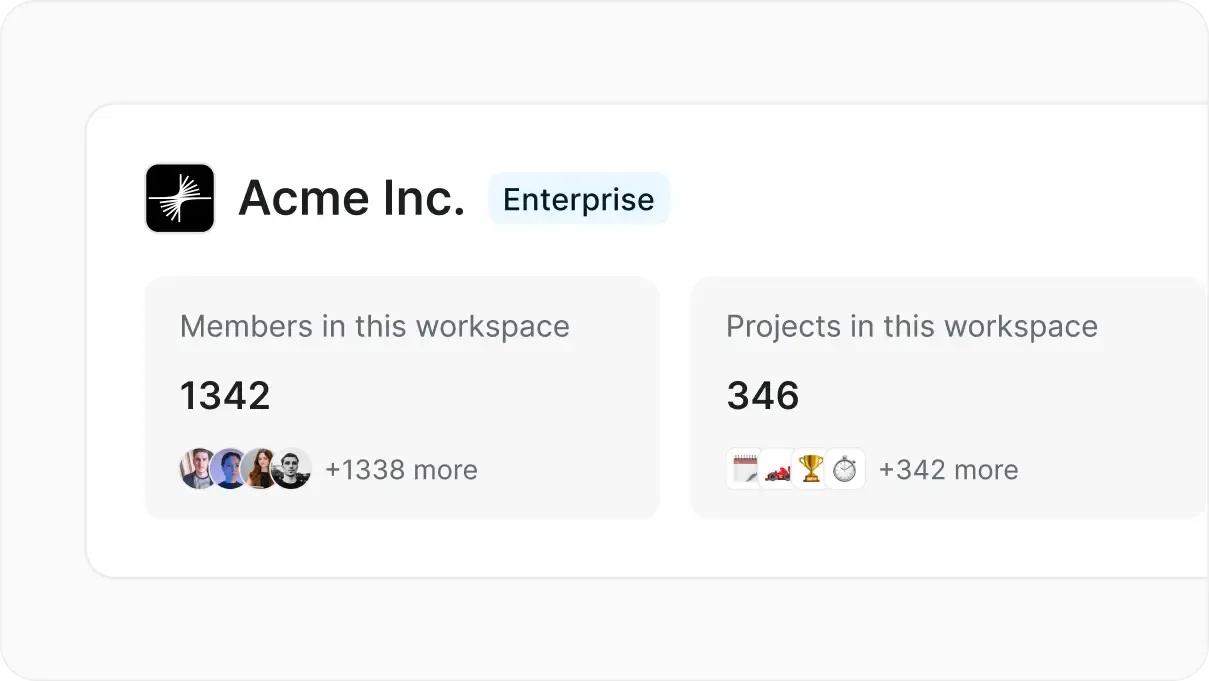 screenshot-enterprise-cloud-grids
