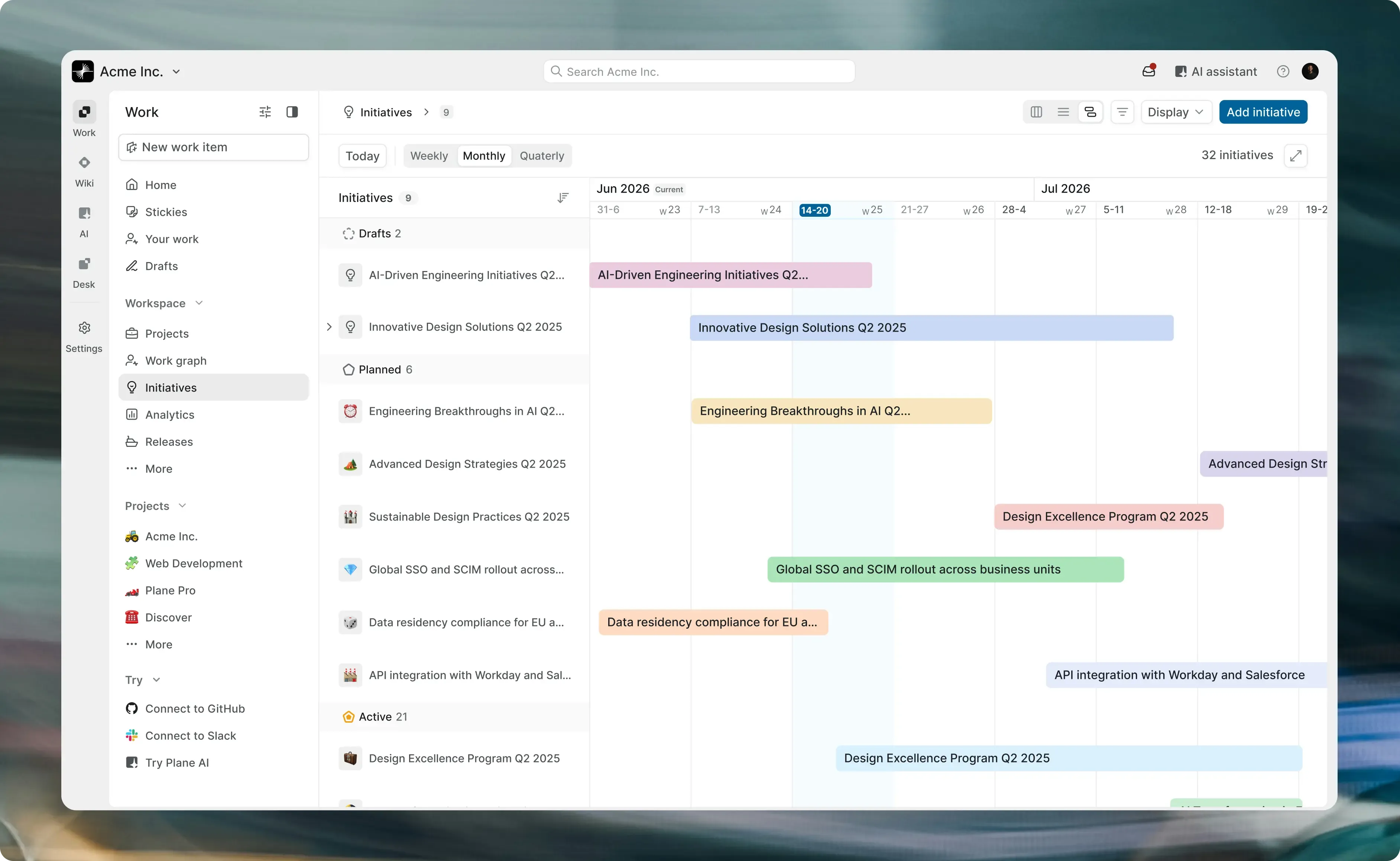 screenshot-enterprise-hero