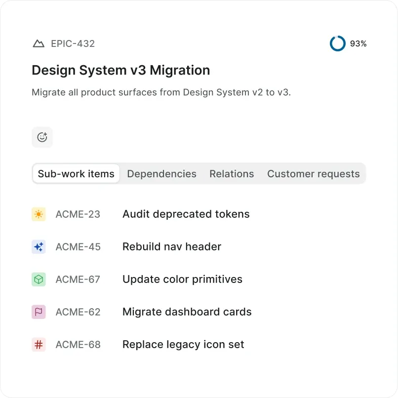screenshot-epic-detail-cards