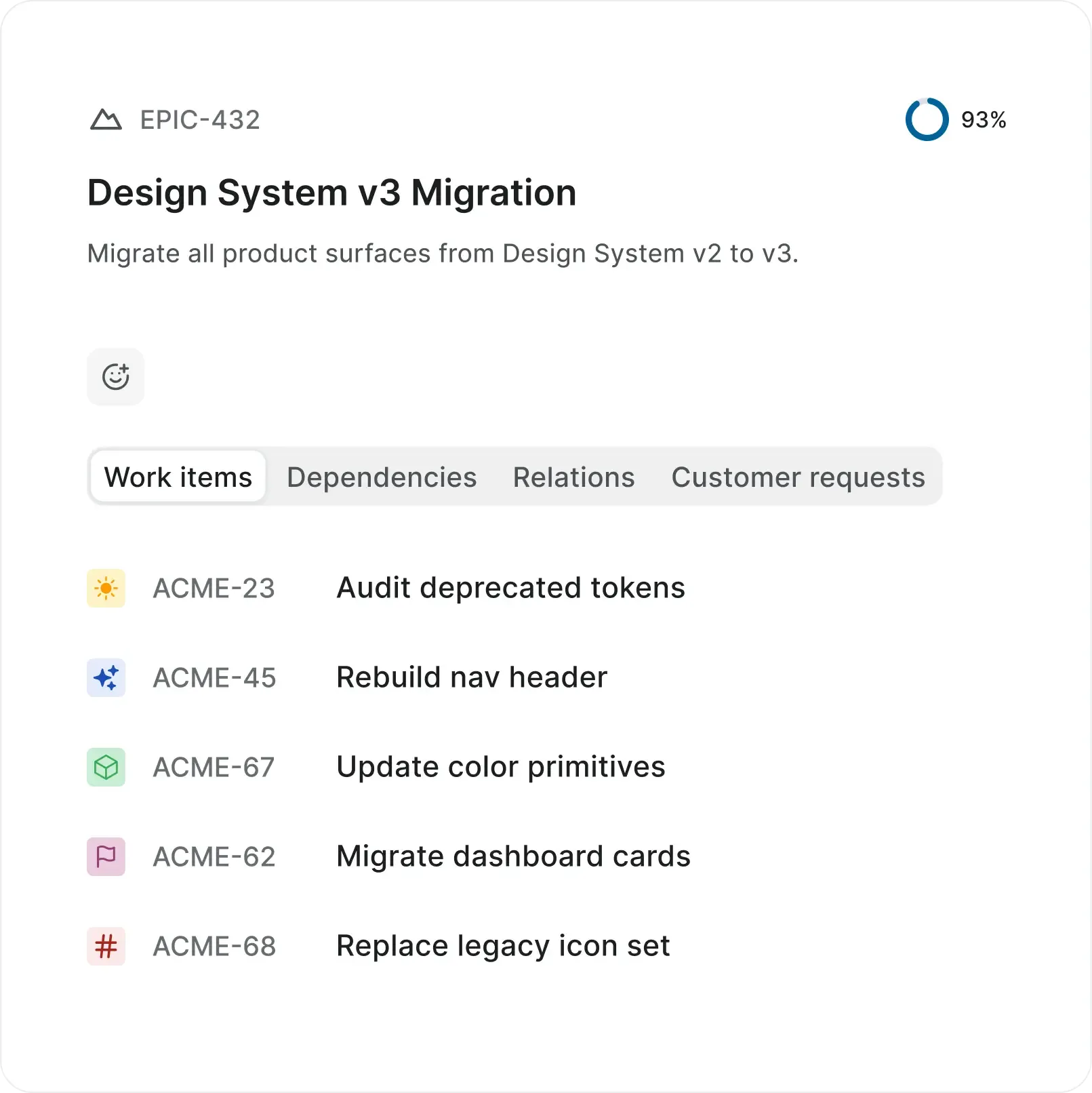 screenshot-epic-detail-cards