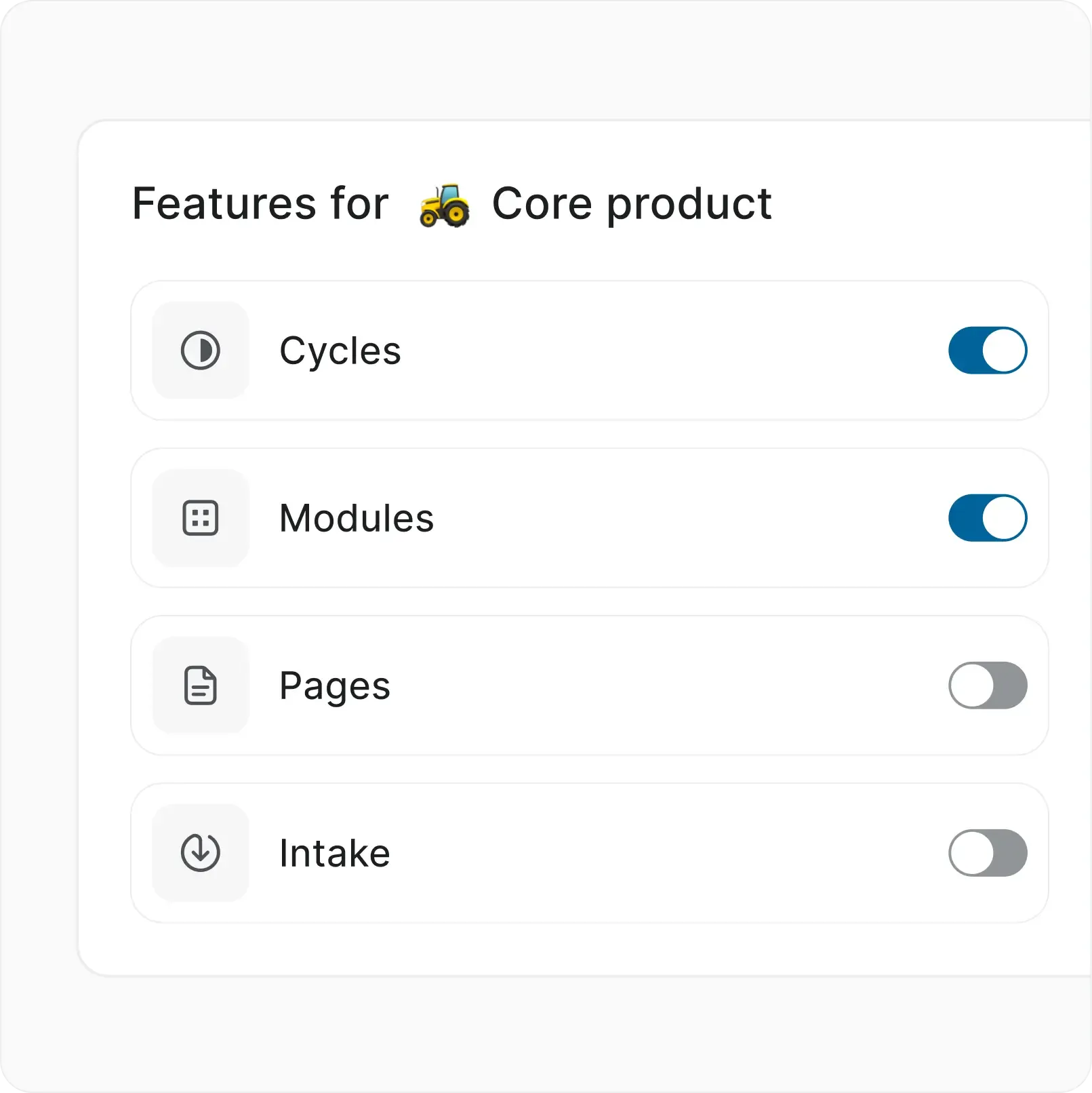 screenshot-features-enable-cards