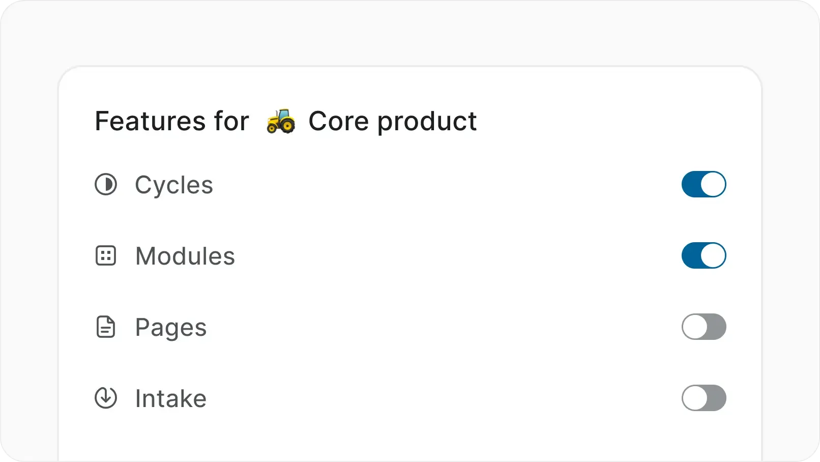 screenshot-features-grid