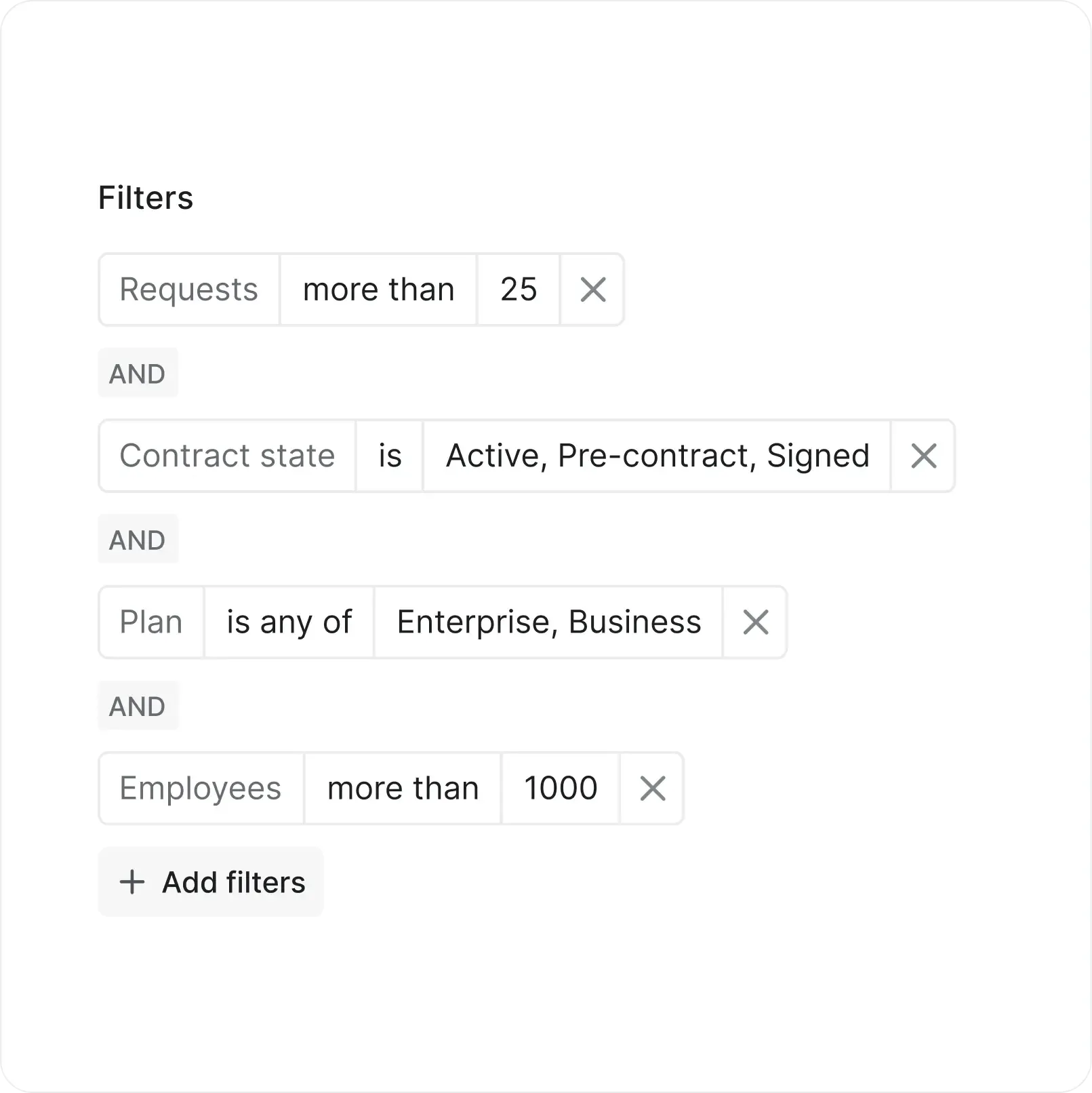 screenshot-filters-cards