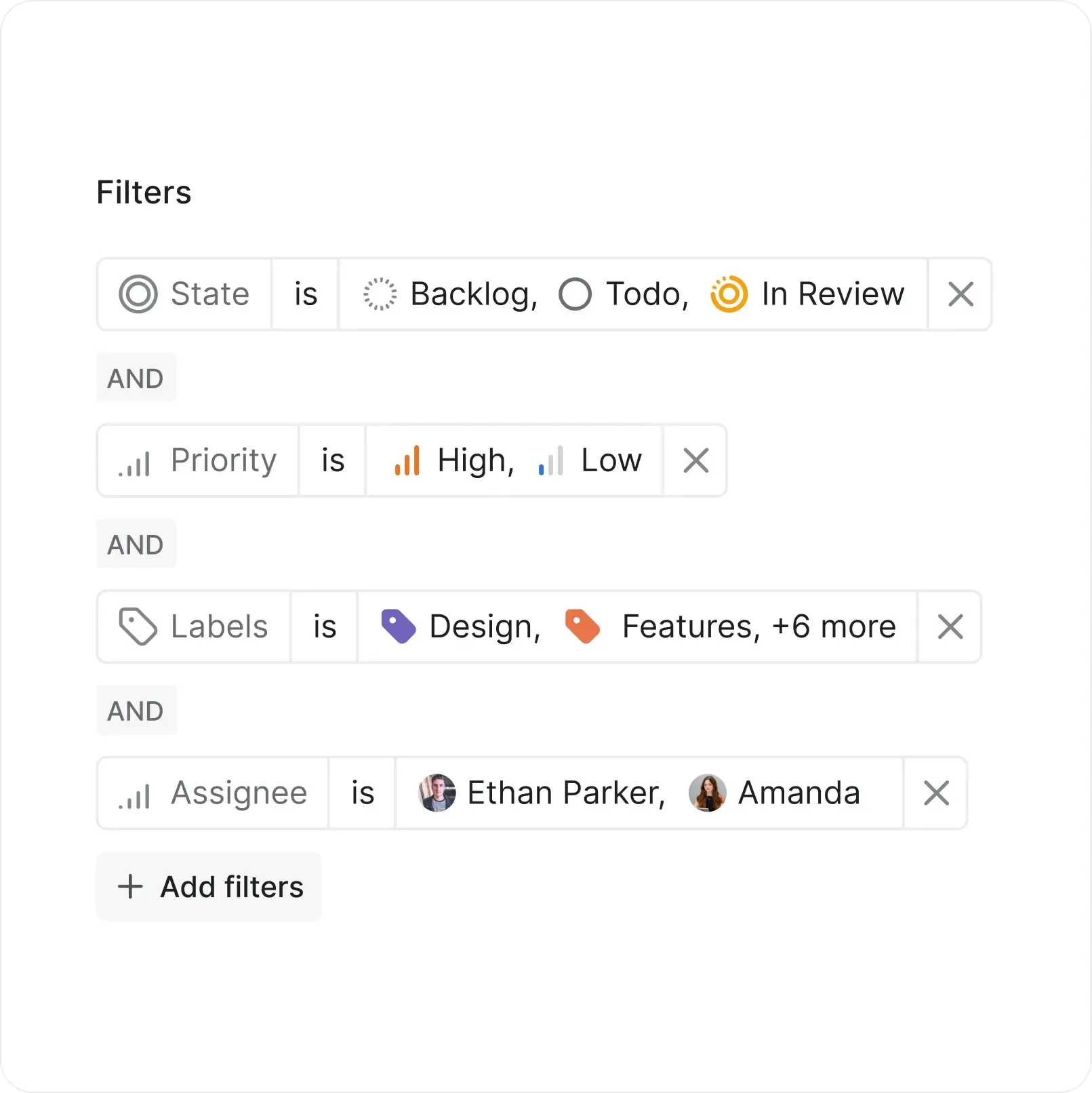 screenshot-filters-cards