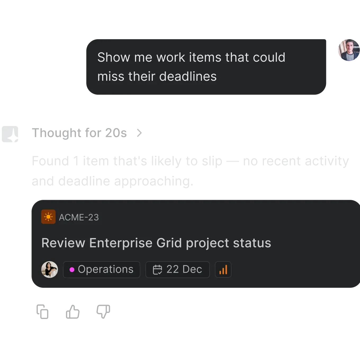 screenshot-flag-bento-1