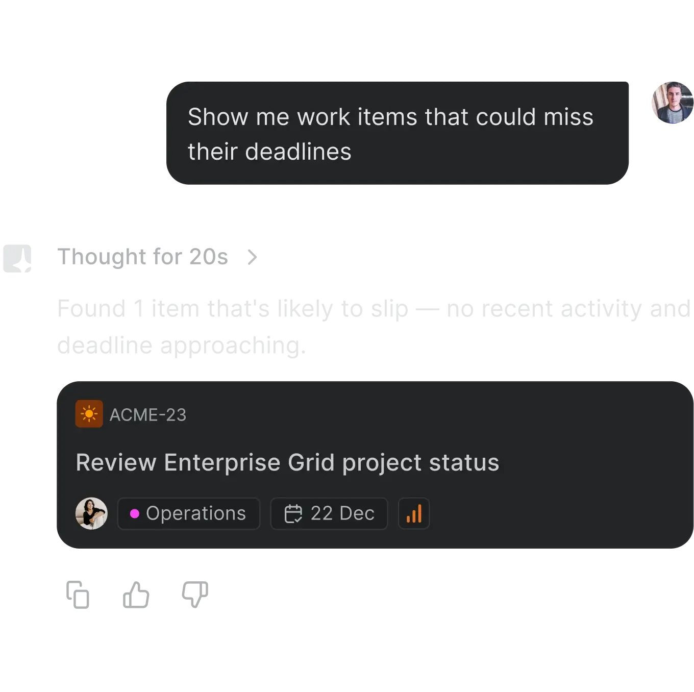 screenshot-flag-bento