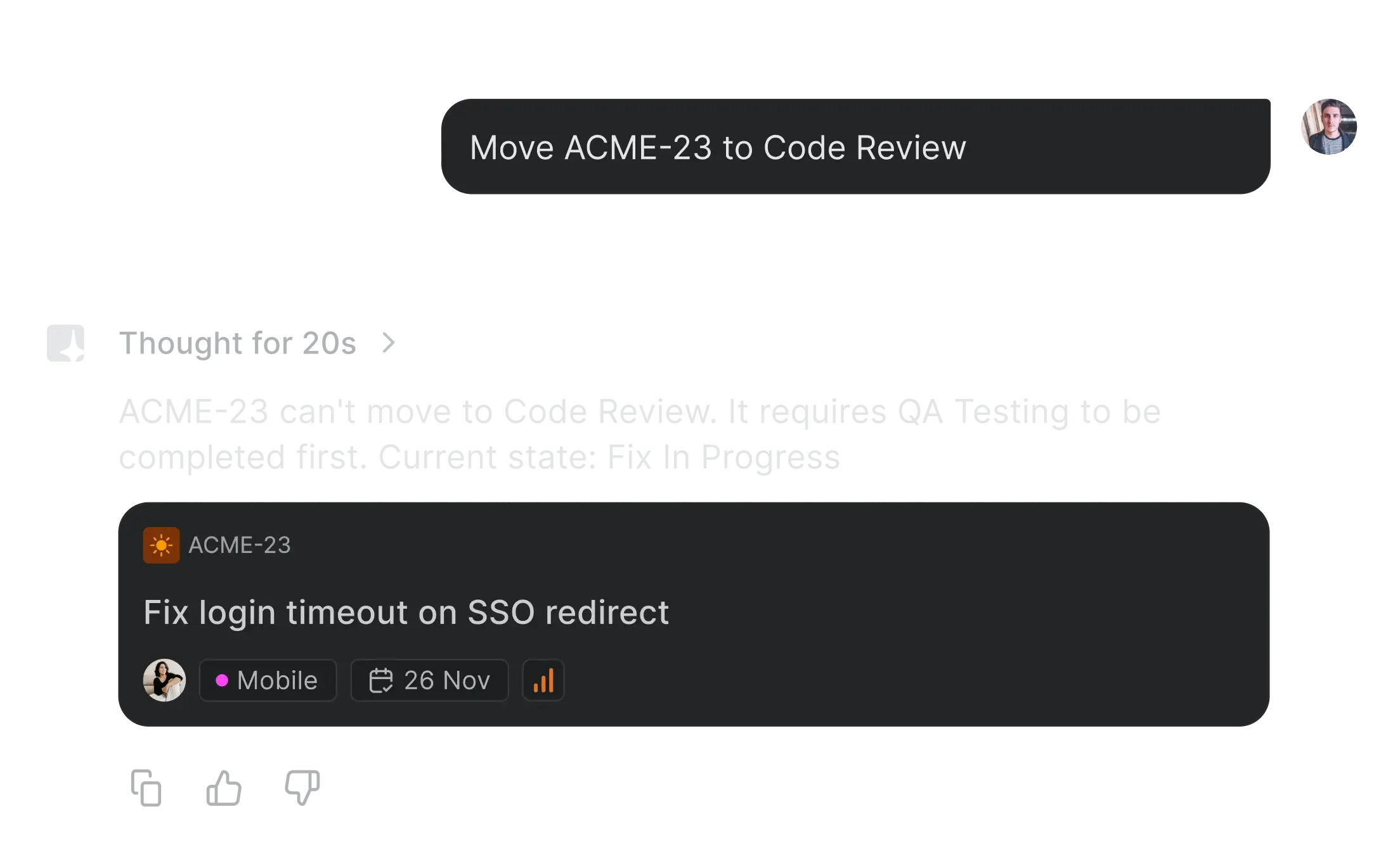 screenshot-flag-work-items-bento