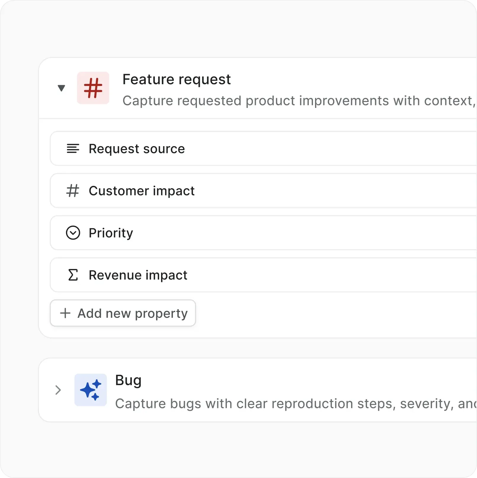 screenshot-forms-wi-types-cards-new