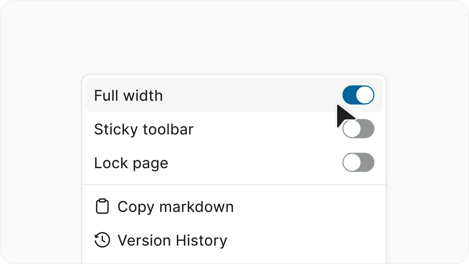 screenshot-full-width-grid