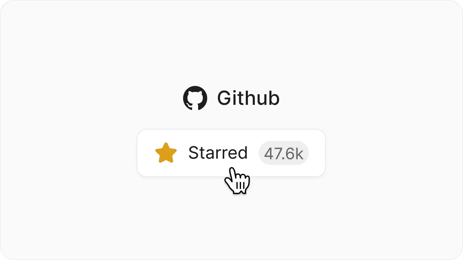 screenshot-github-stars-grids