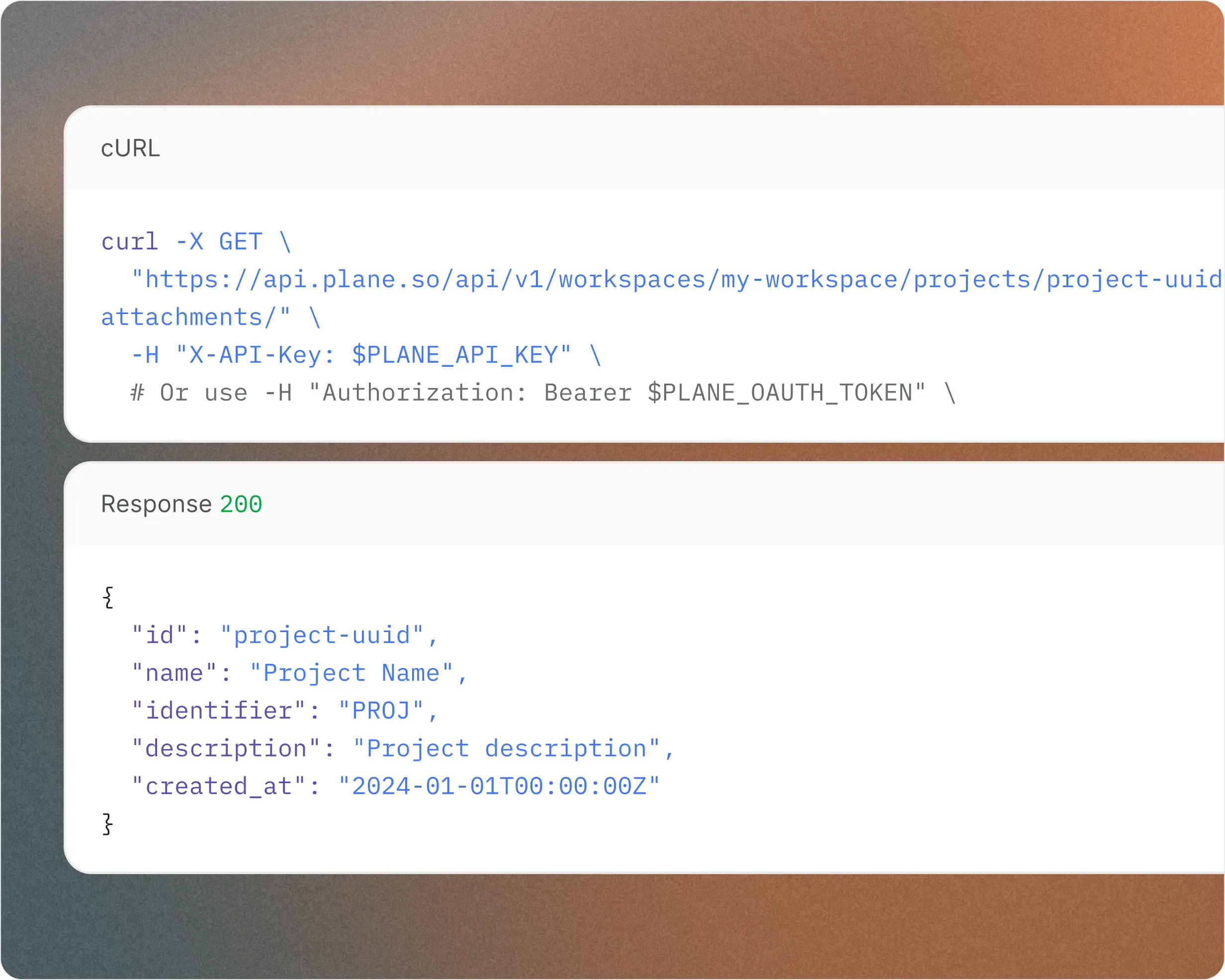 screenshot-github-state-engineering-cards-1