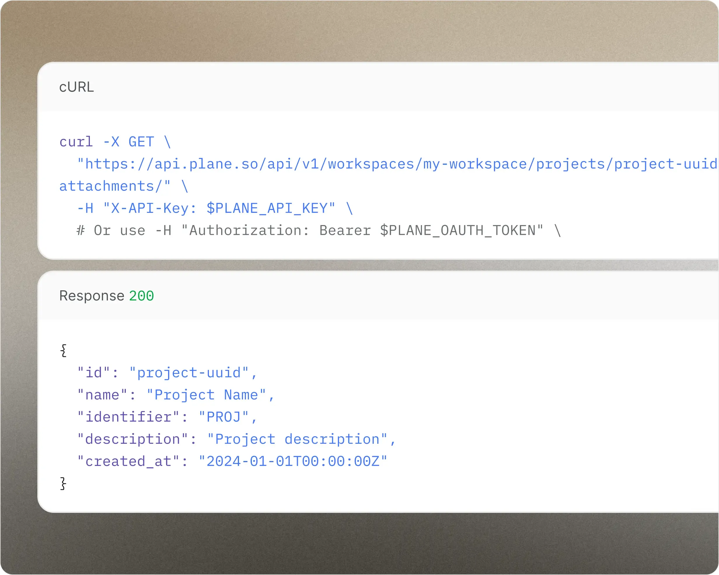 screenshot-github-state-engineering-cards