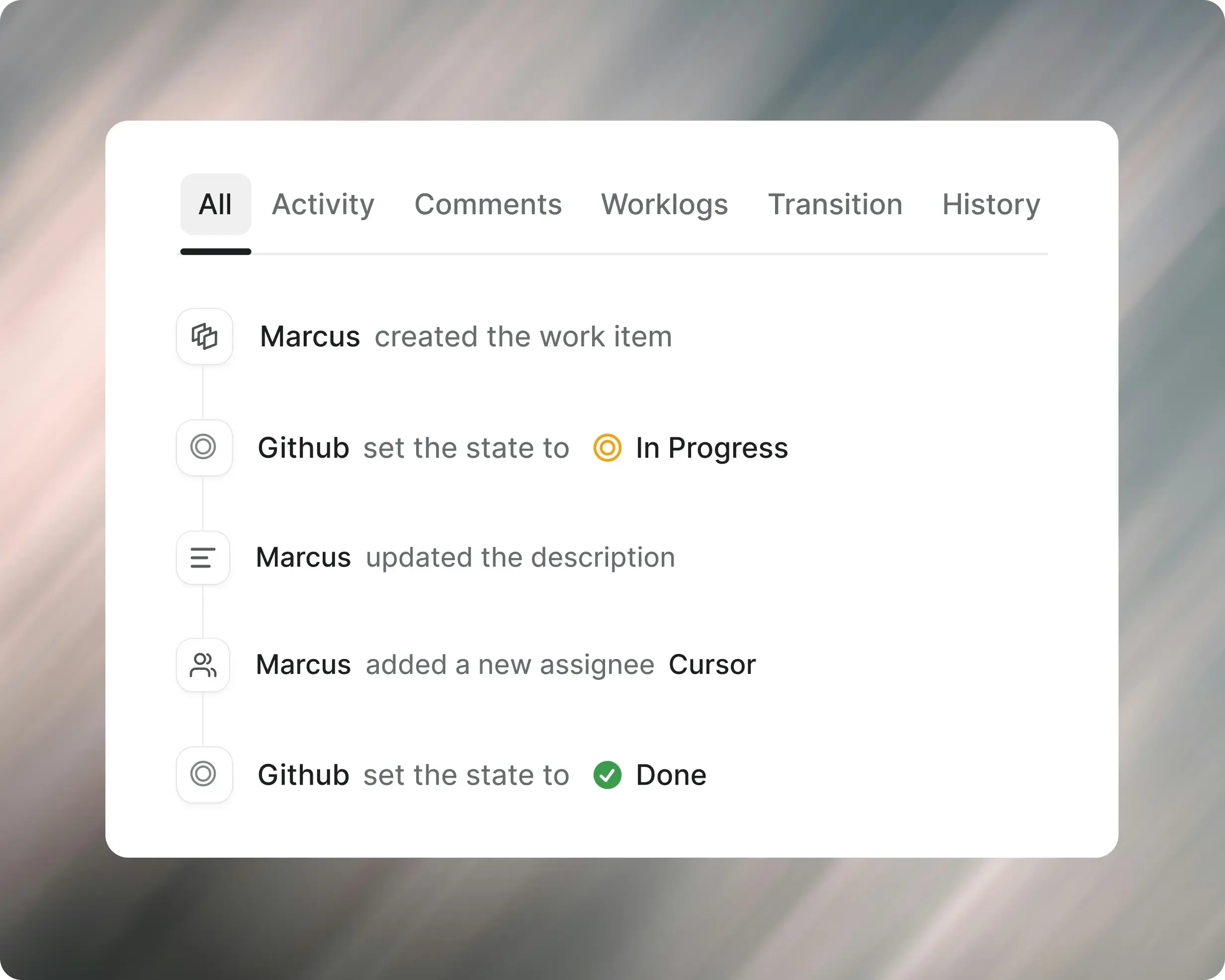 screenshot-Github-state-engineering-cards