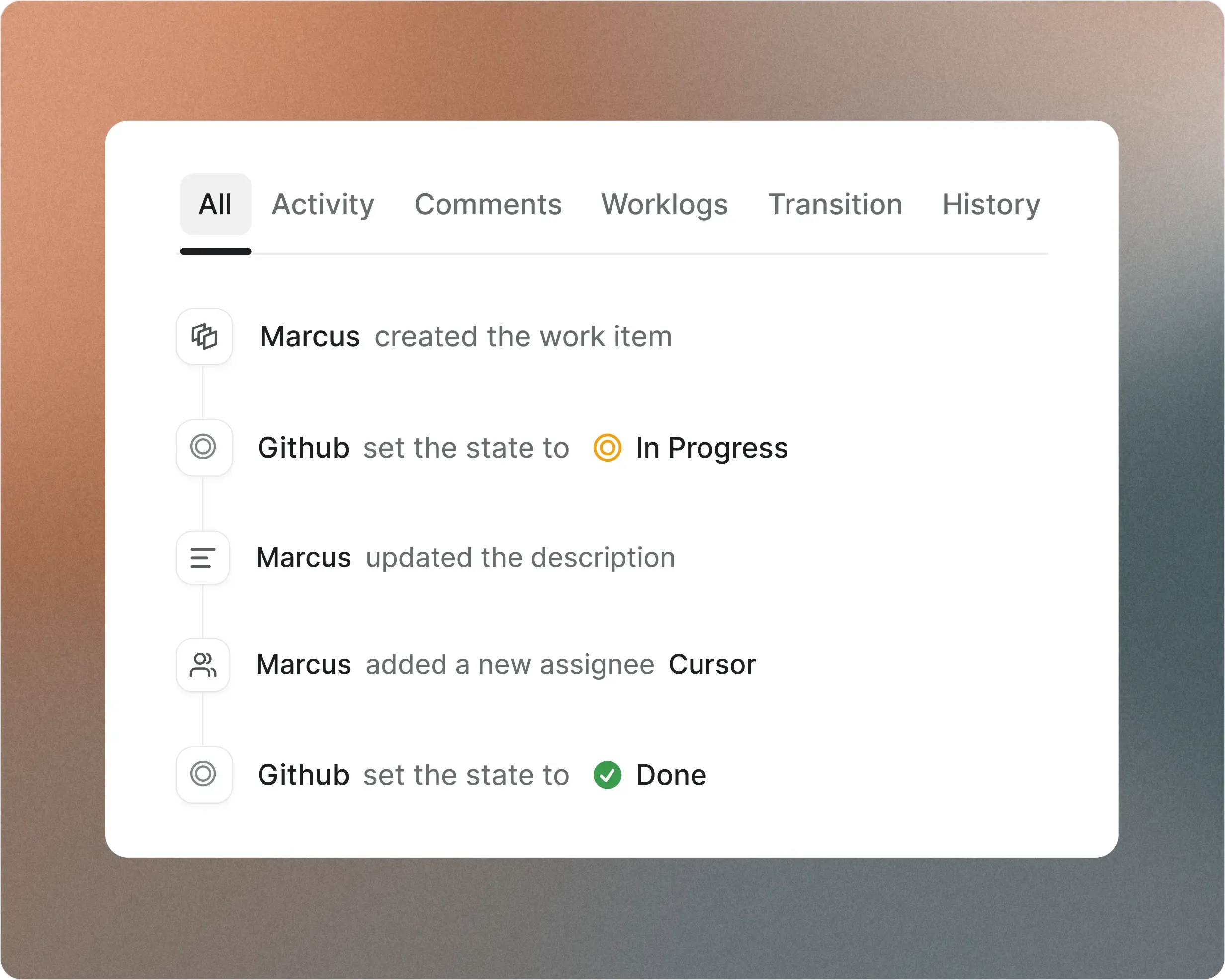 screenshot-Github-state-engineering-cards