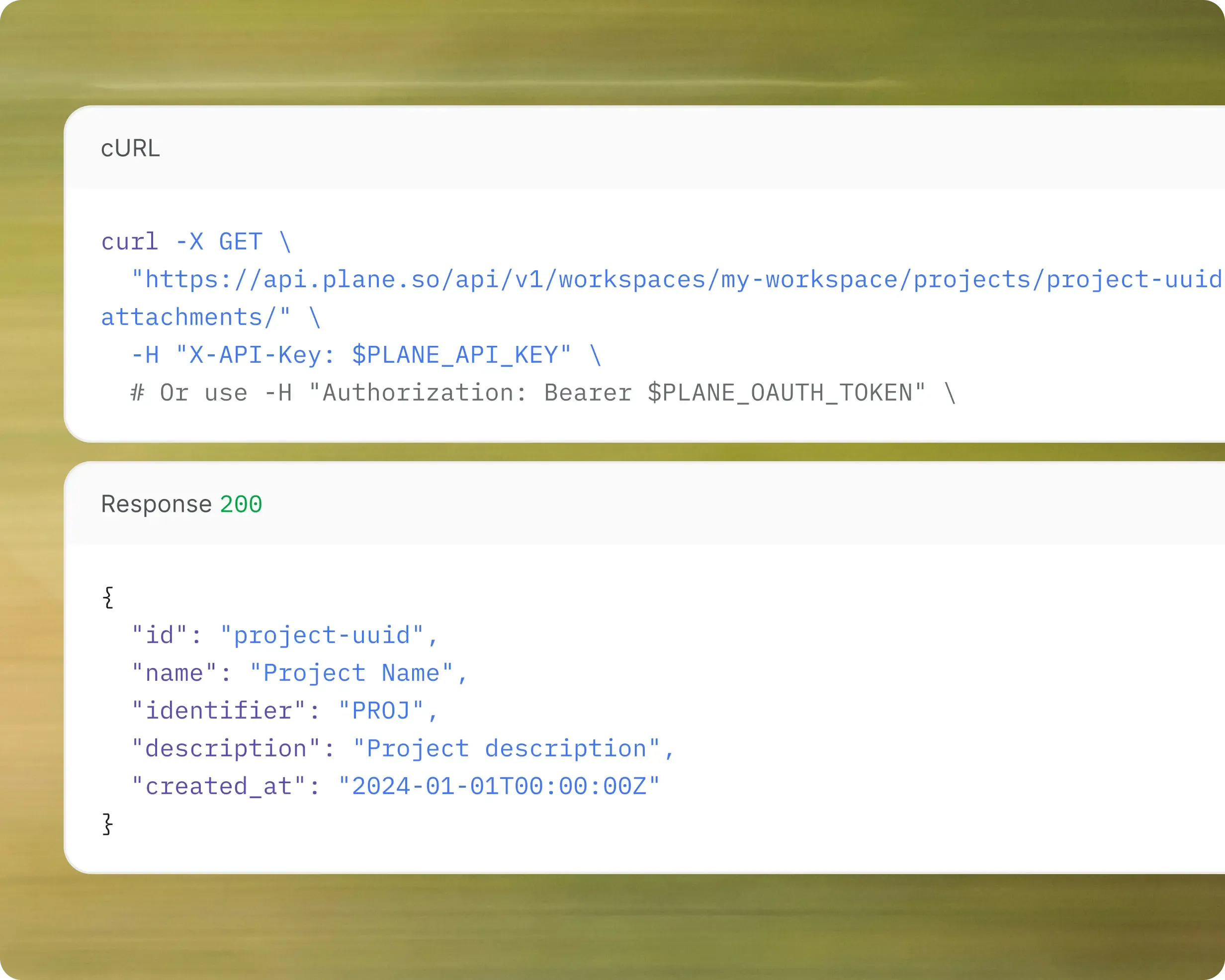 screenshot-github-state-engineering-cards