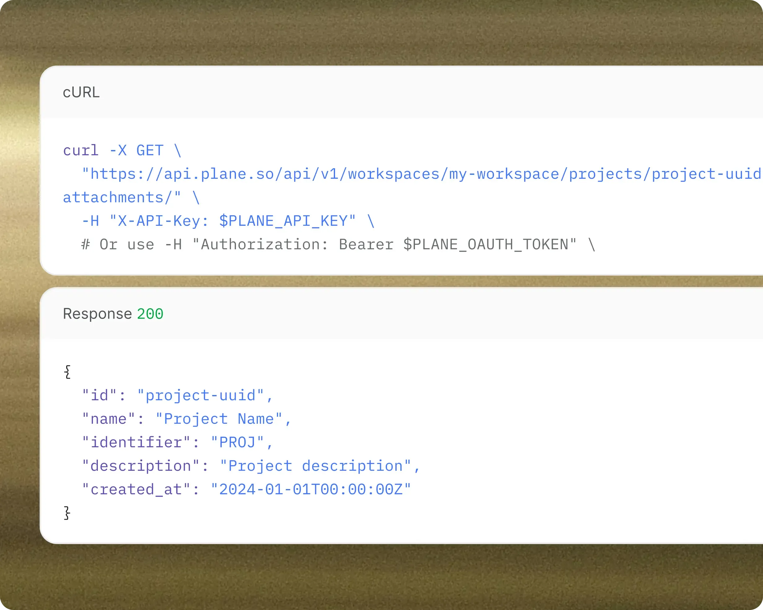 screenshot-github-state-engineering-cards1