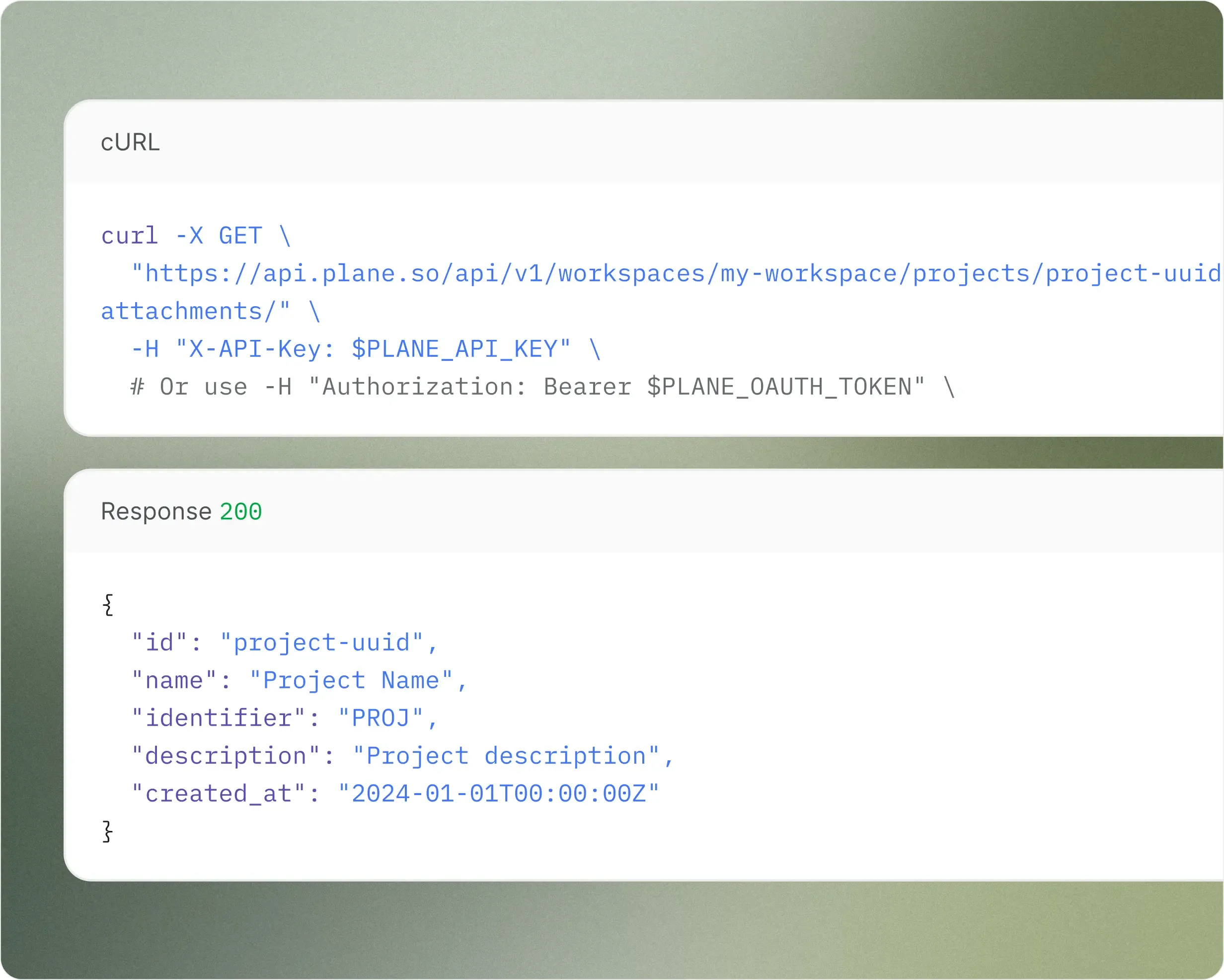 screenshot-github-state-marketing-cards
