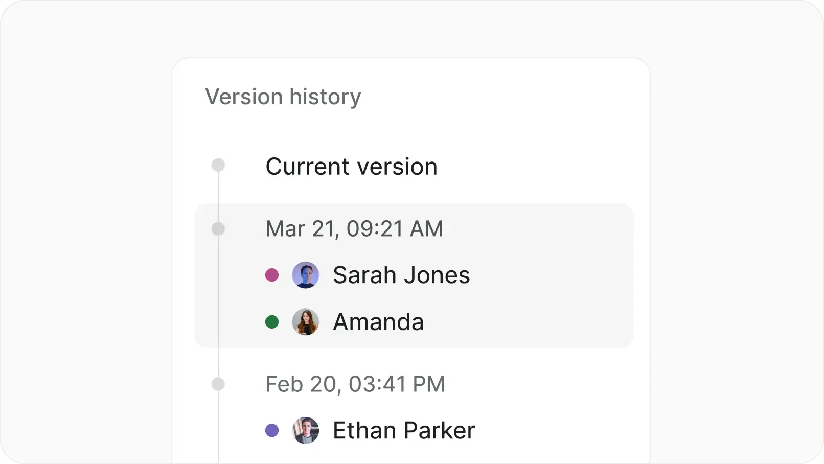 screenshot-history-grids