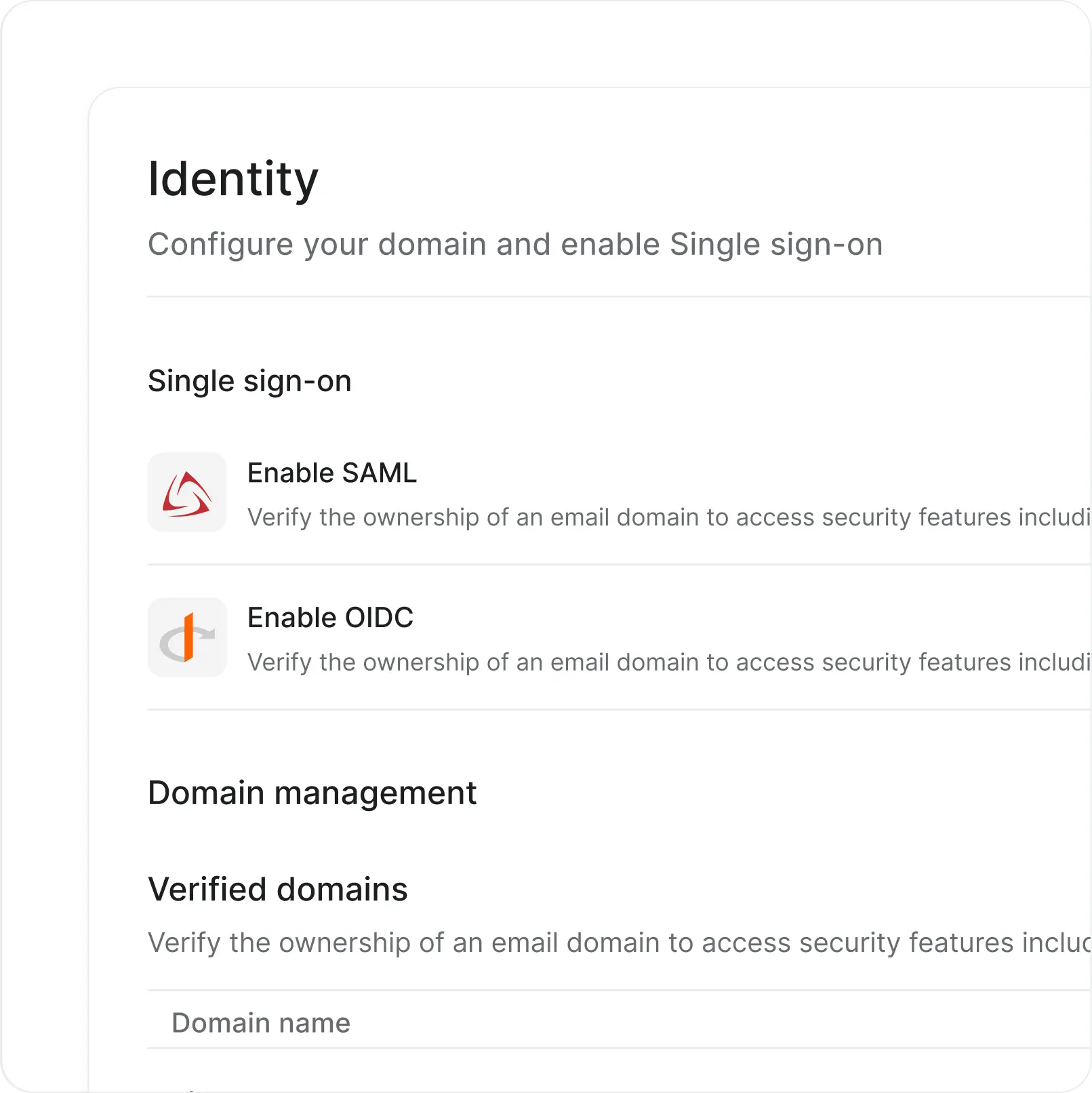 screenshot-identity-cards