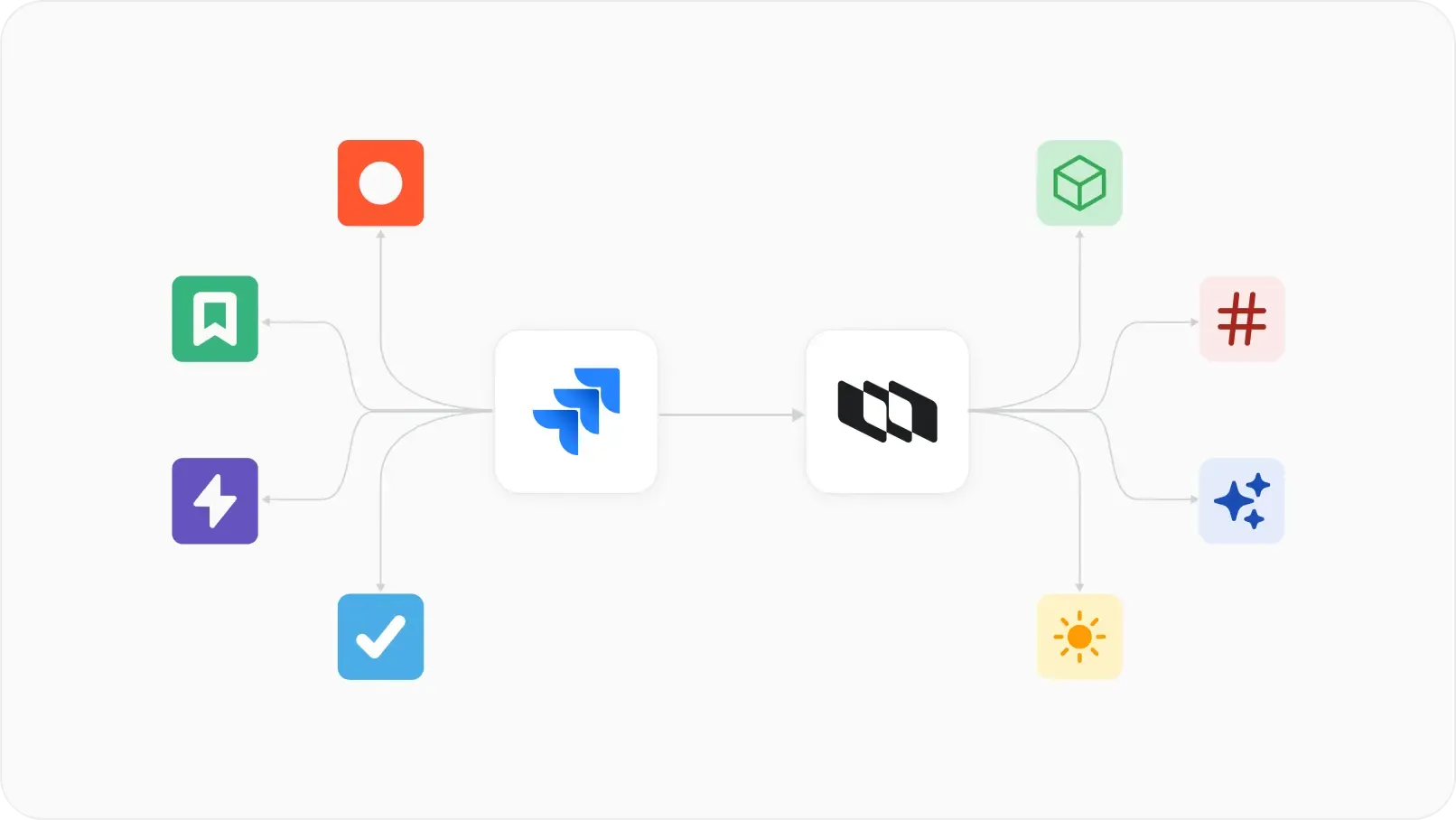 screenshot-import-grids