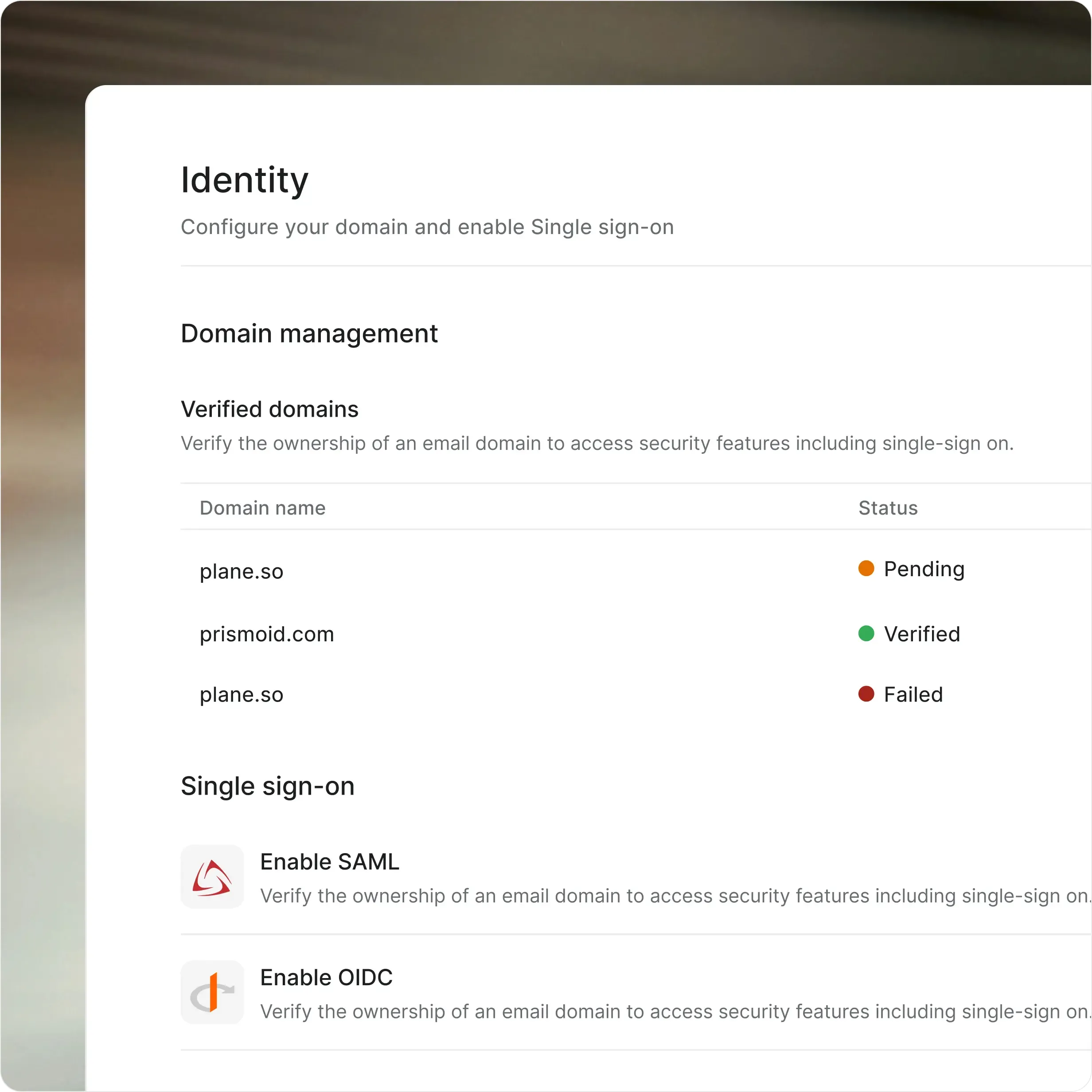 screenshot-indetity-tabs
