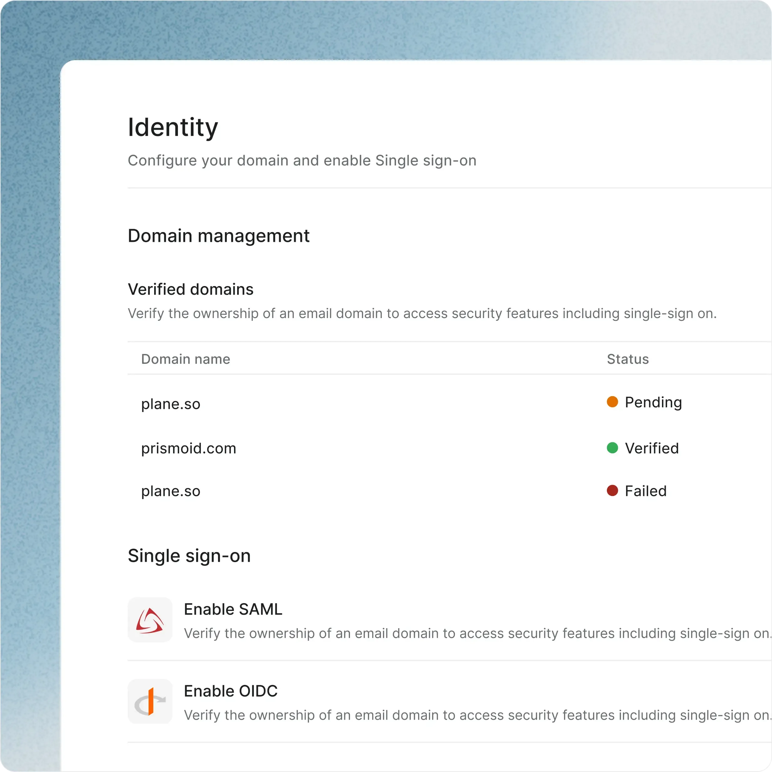 screenshot-indetity-tabs
