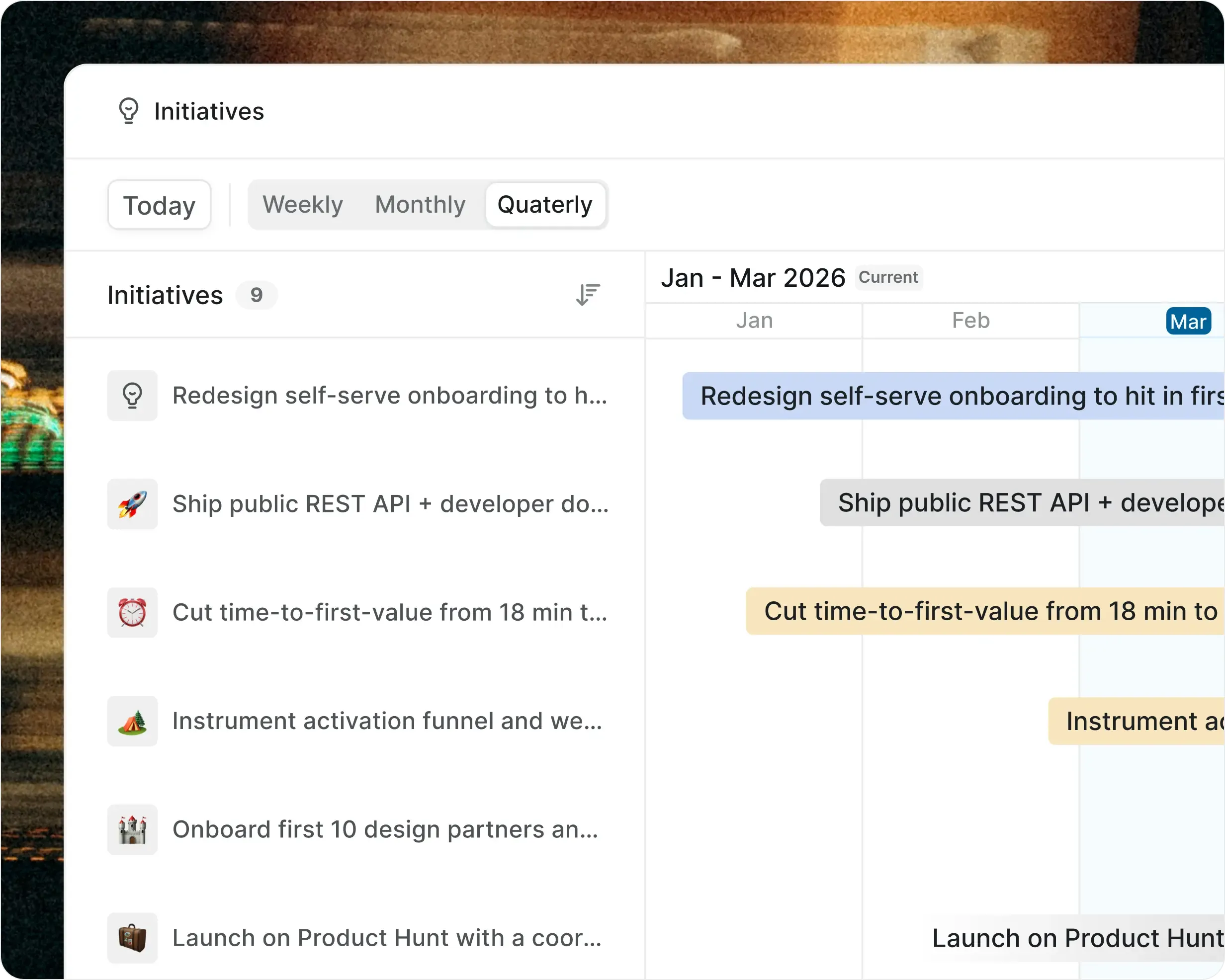 screenshot-initaitives-cards