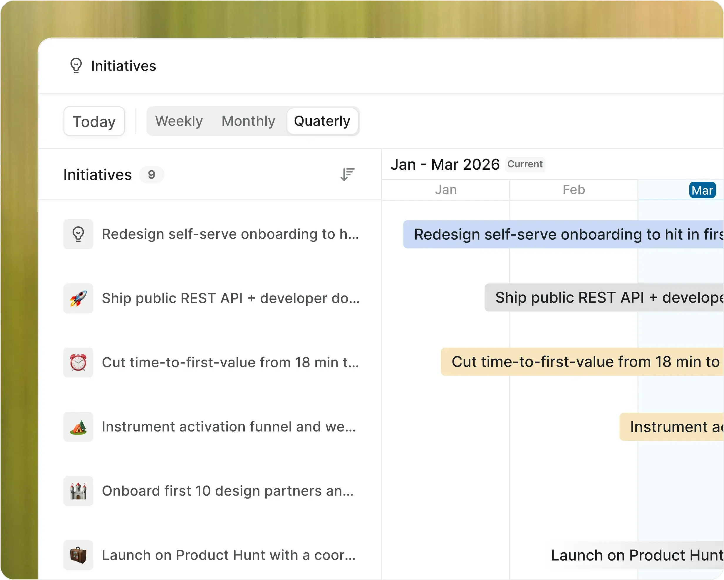 screenshot-initaitives-cards