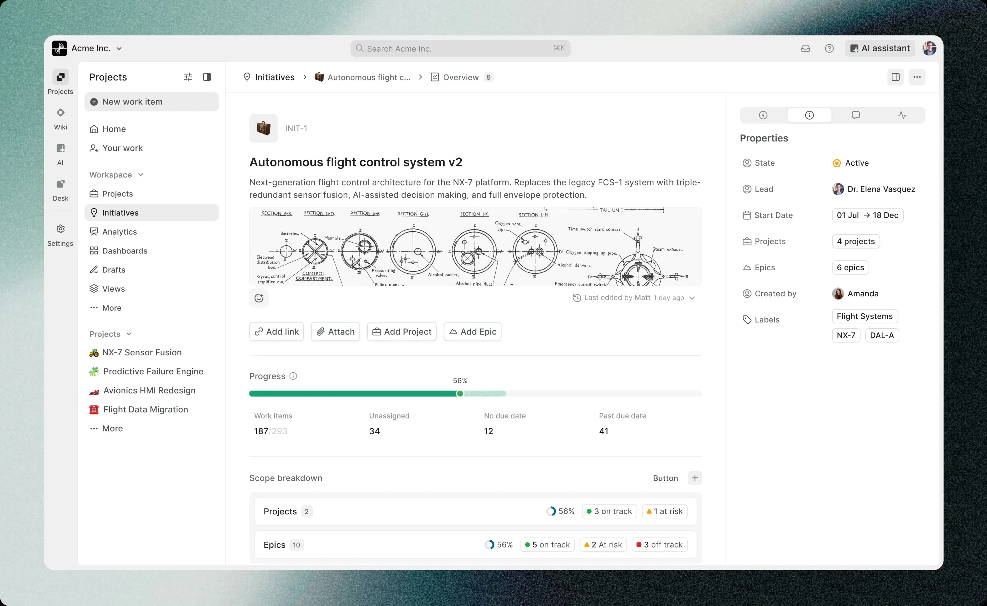 screenshot-initiative-detail