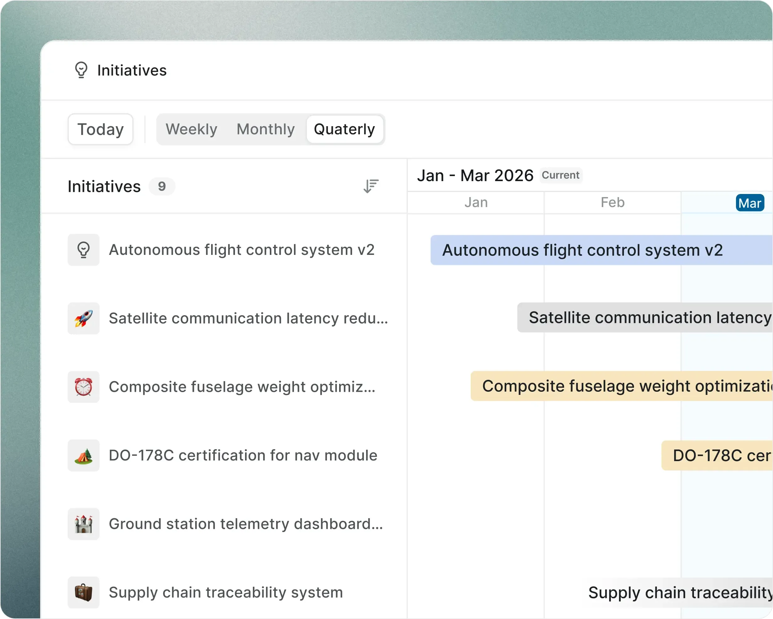 screenshot-initiative-timeline-cards