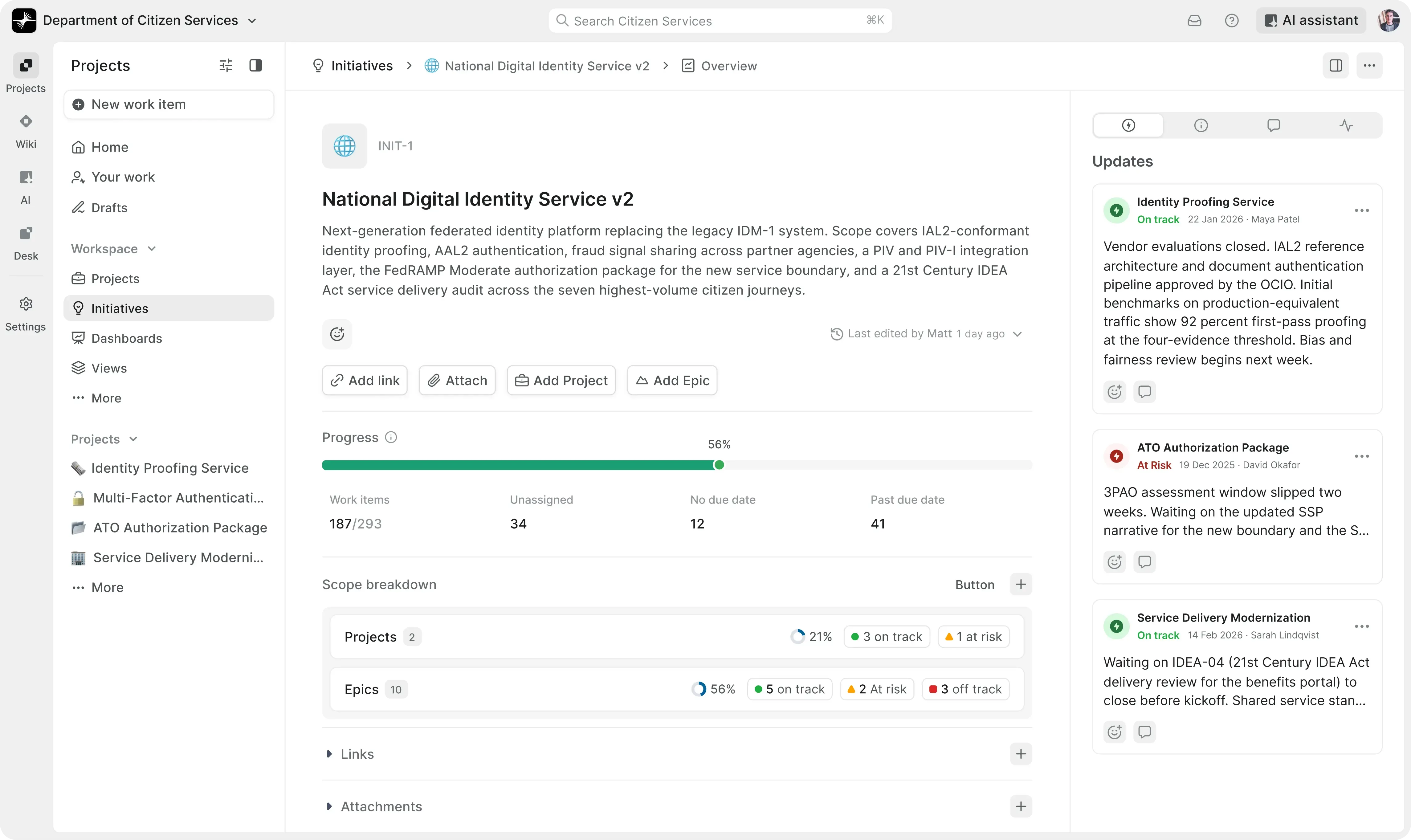 screenshot-initiatives-hero