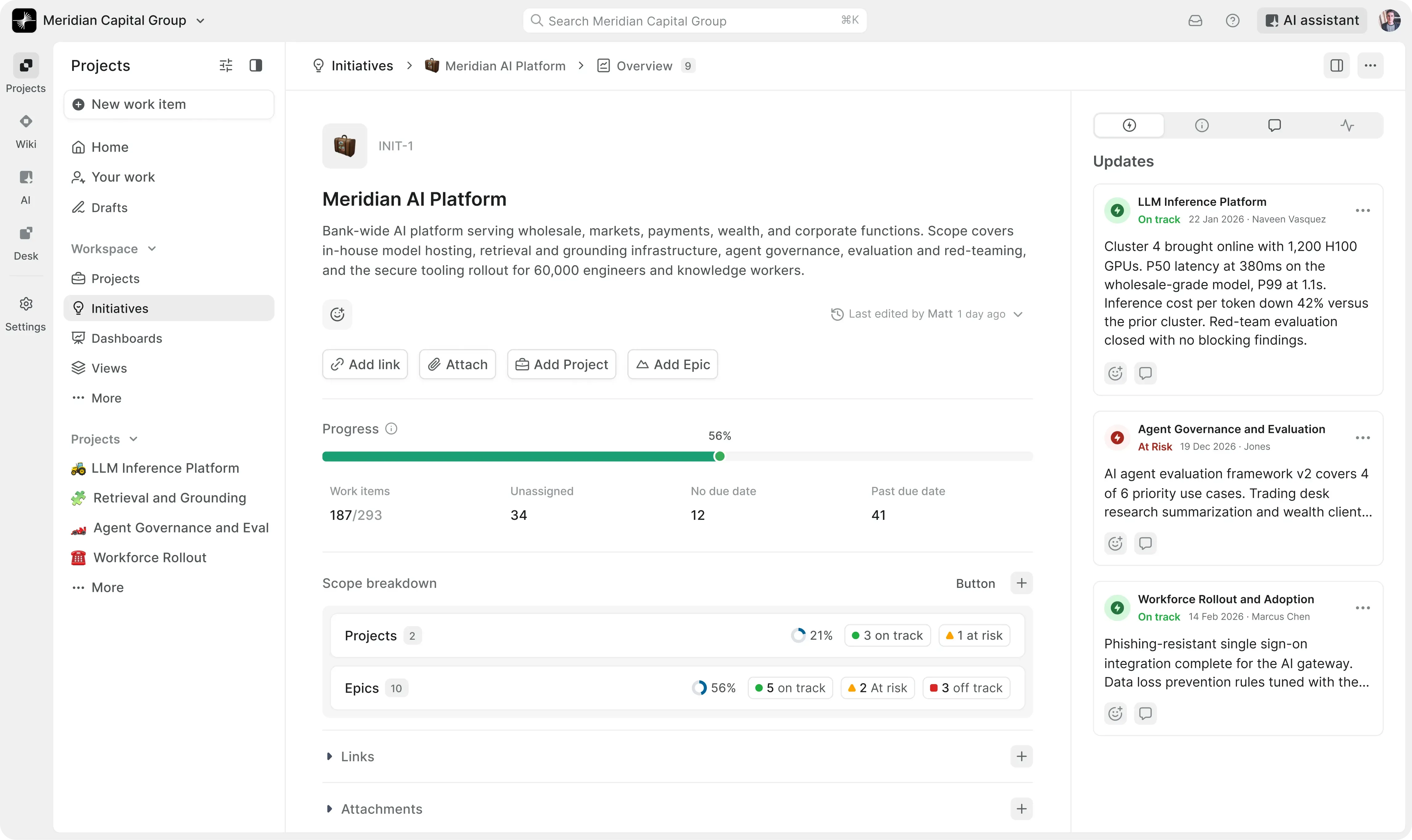 screenshot-initiatives-hero