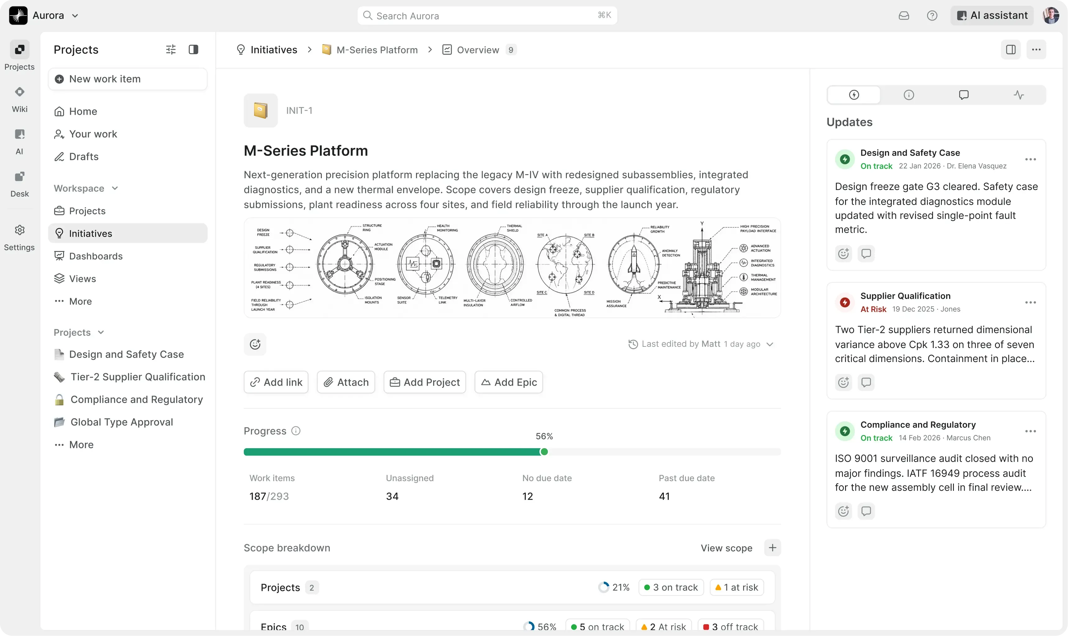 screenshot-initiatives-hero-manufacturing
