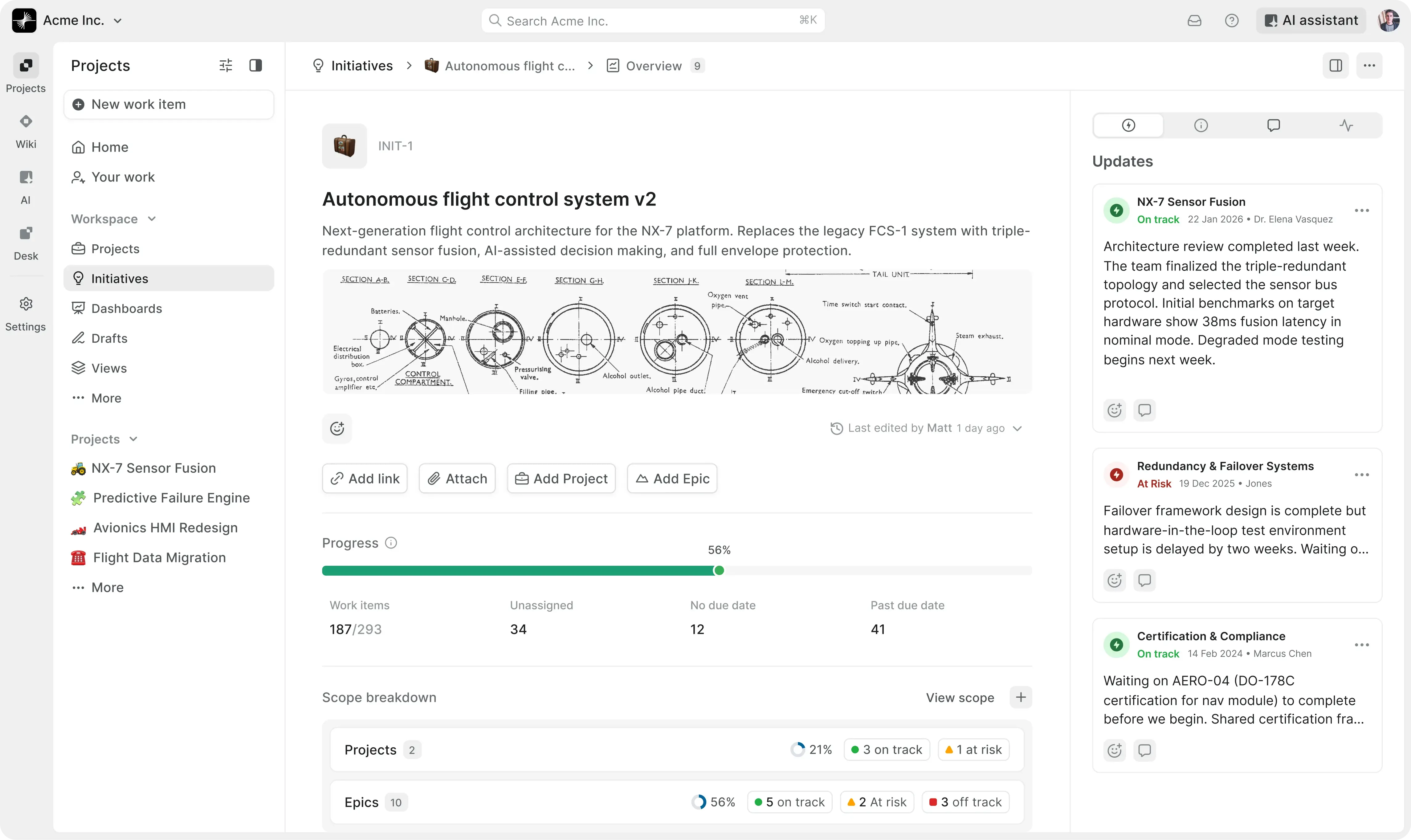 screenshot-initiatives-overview-hero-3