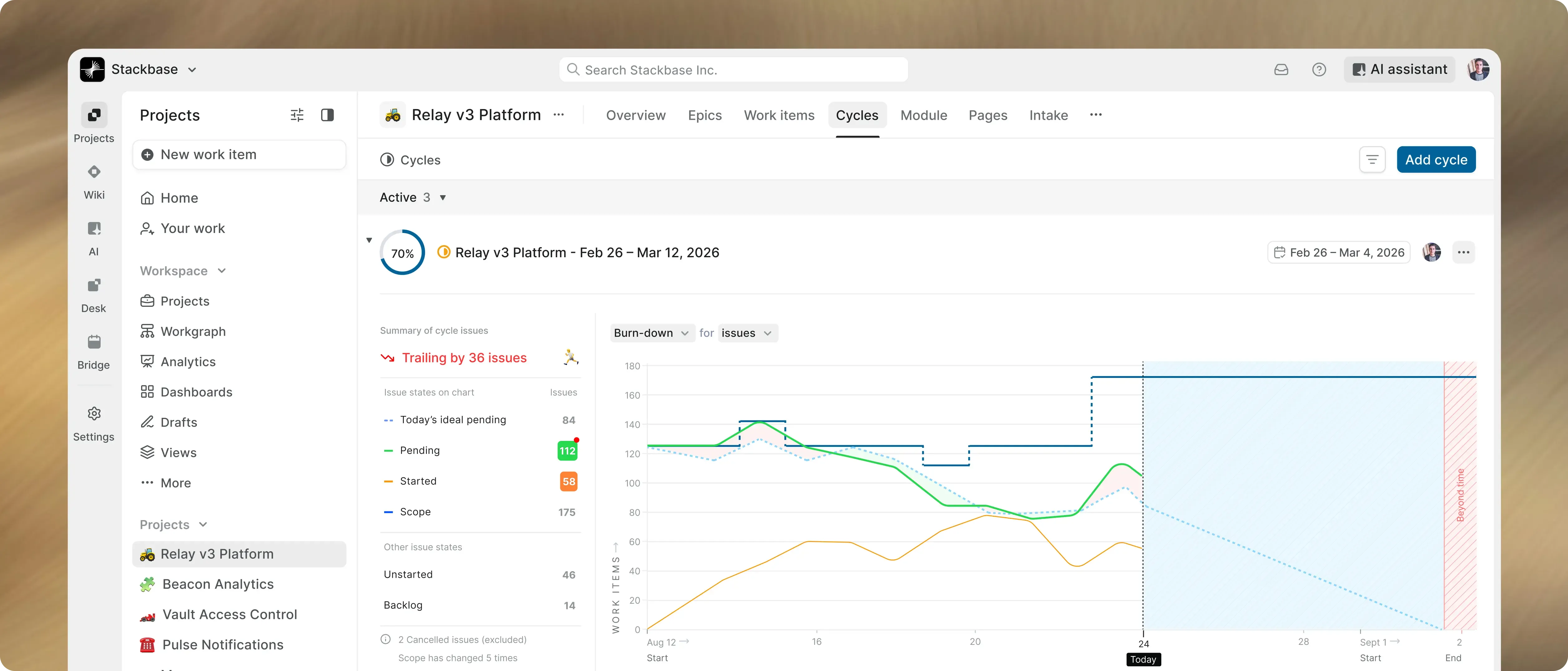 screenshot-initiatives-product-tabs