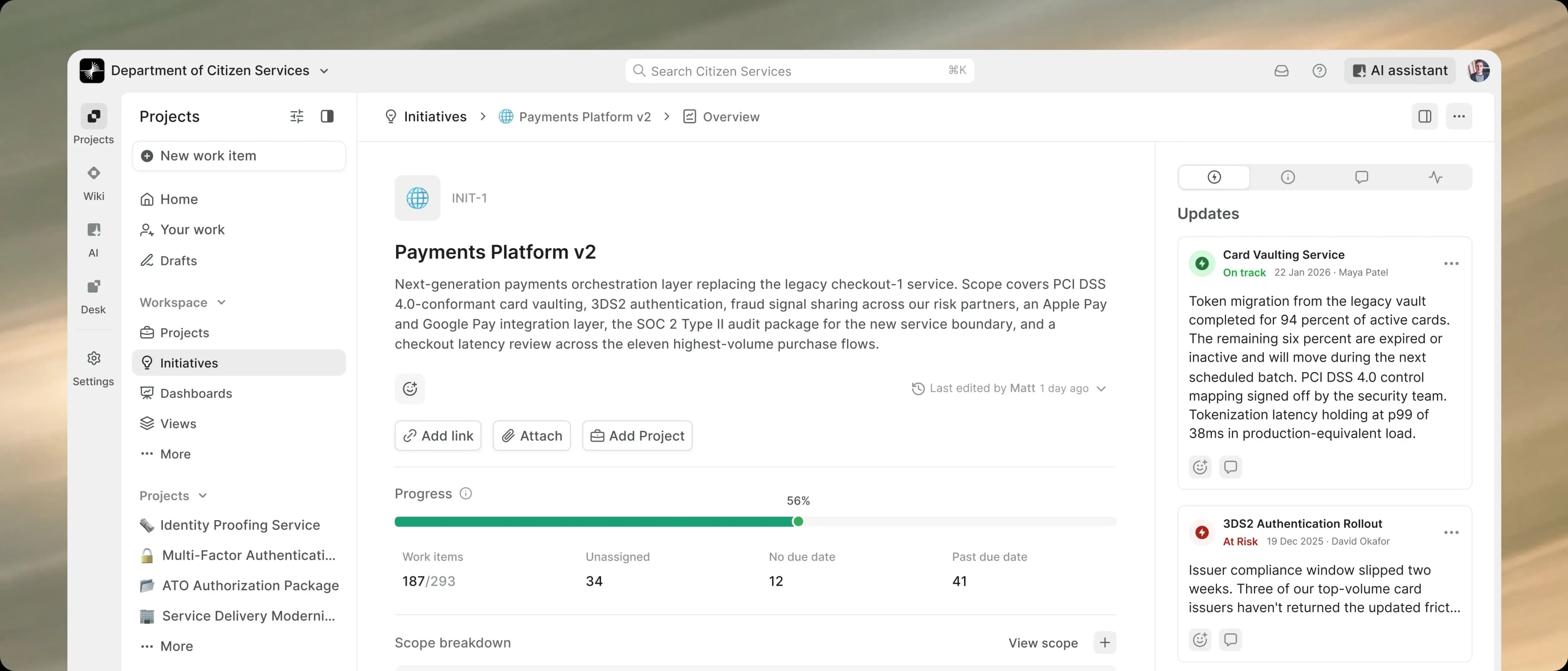 screenshot-initiatives-product-tabs