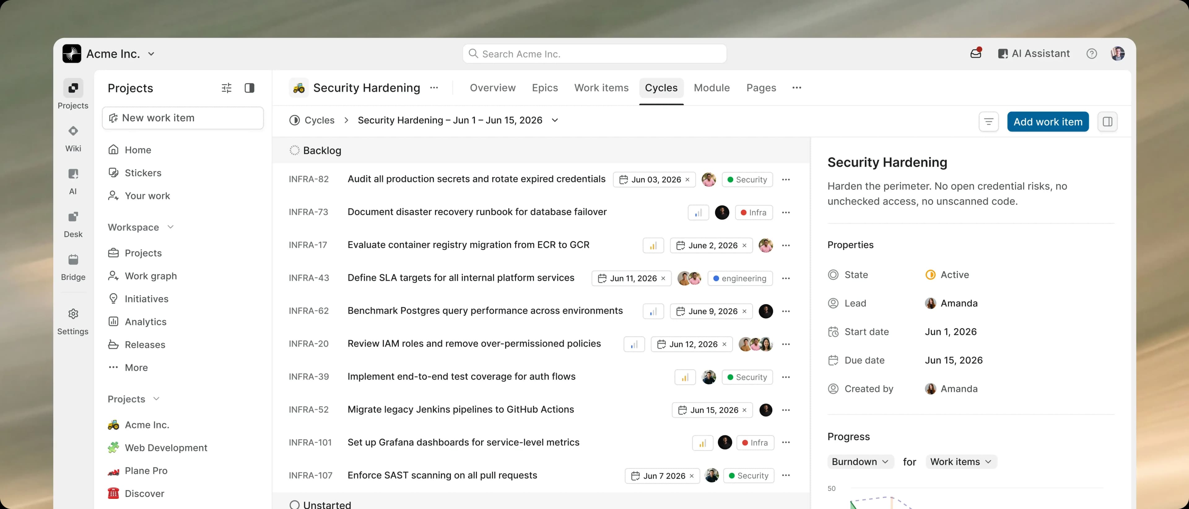 screenshot-initiatives-product-tabs
