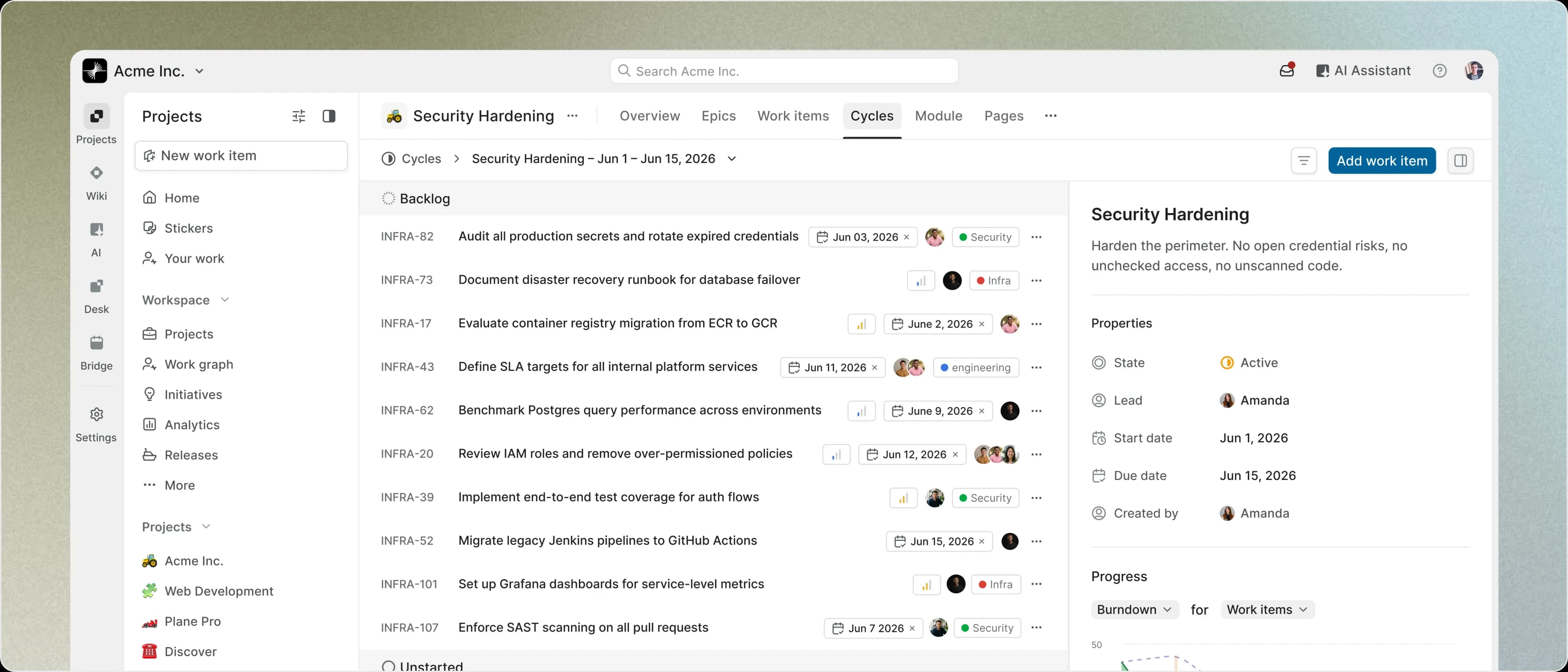 screenshot-initiatives-product-tabs