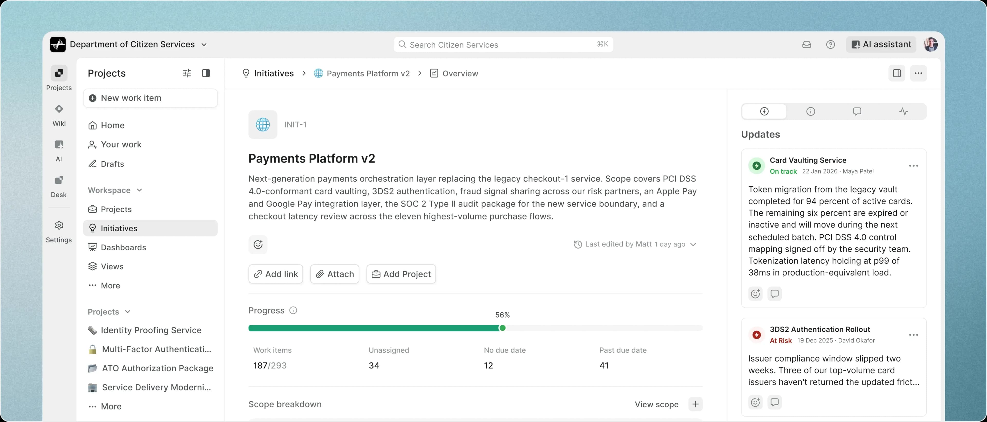 screenshot-initiatives-product-tabs