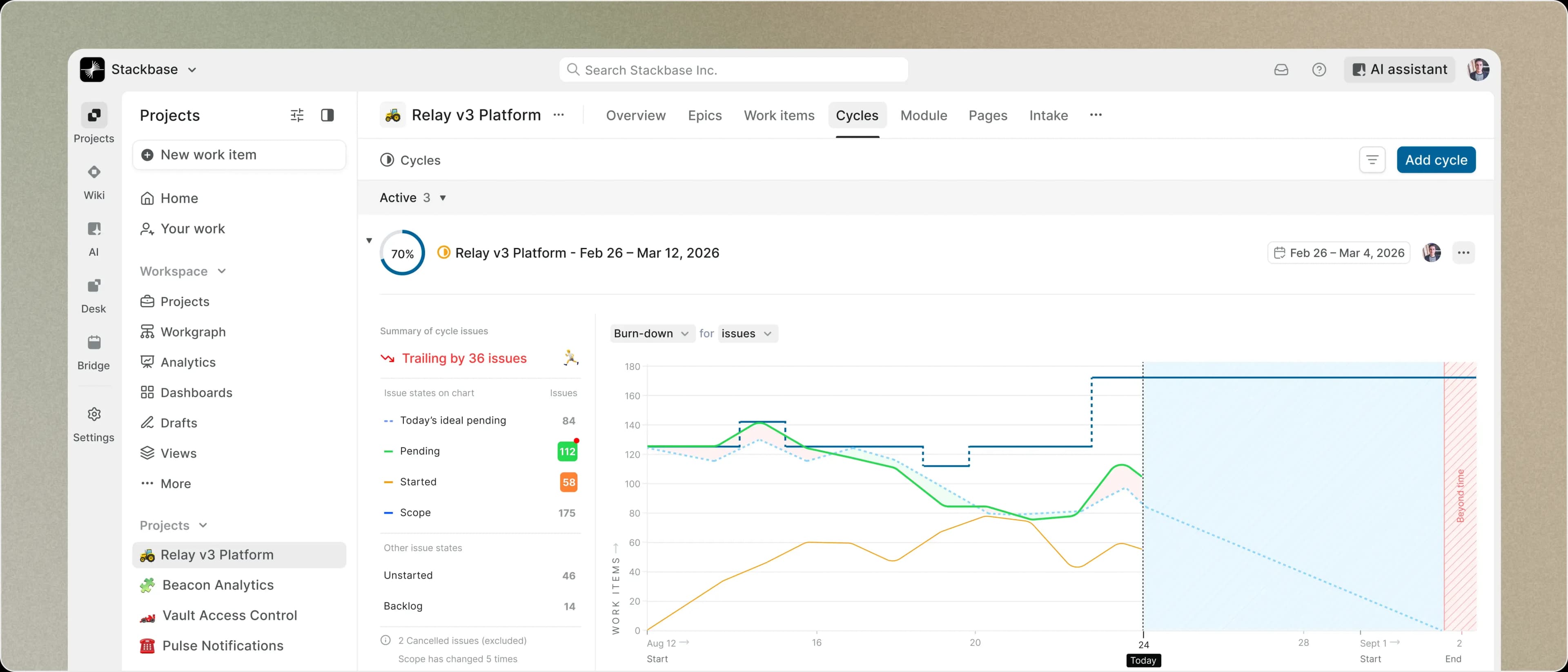 screenshot-initiatives-product-tab