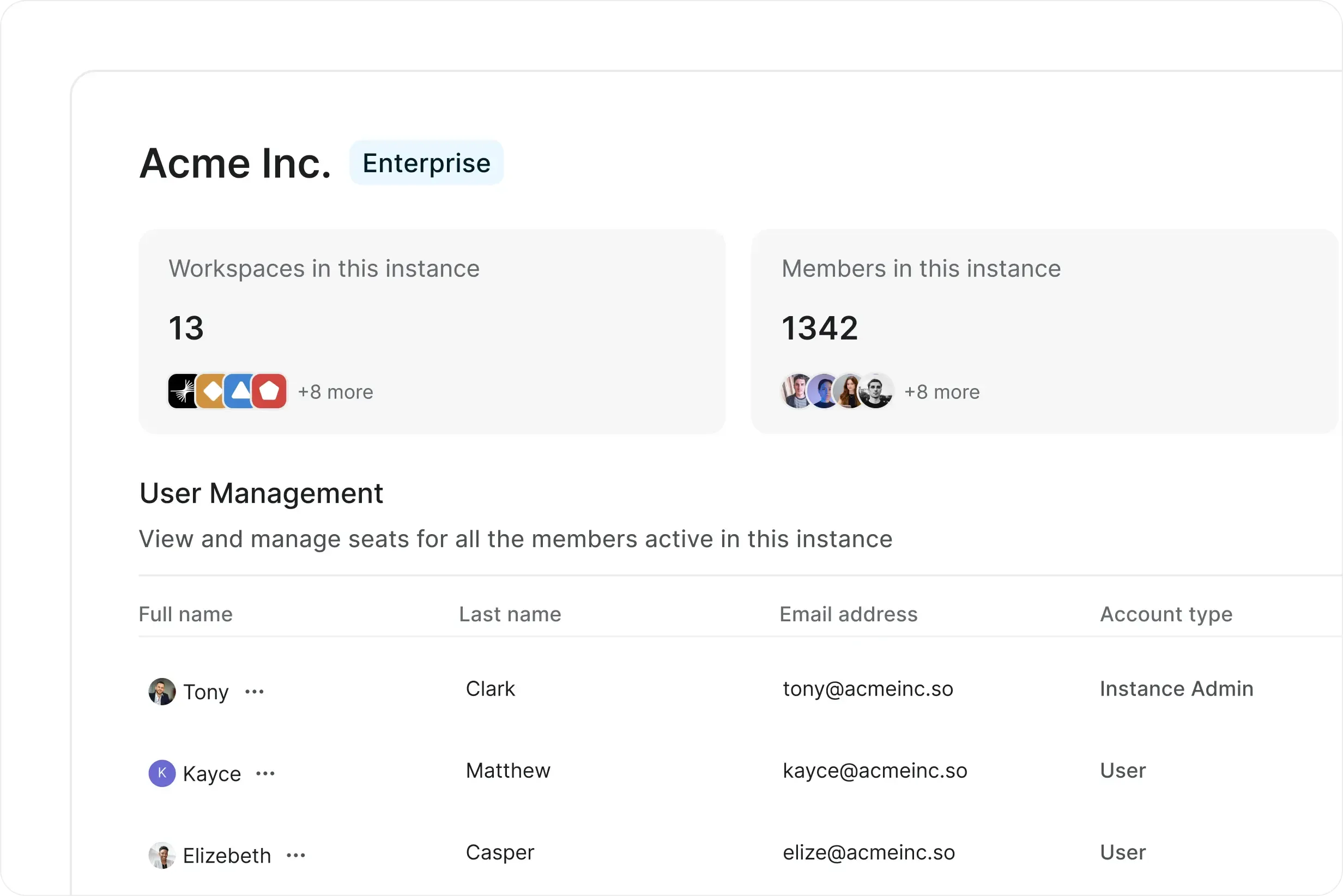 screenshot-instance-admin-card