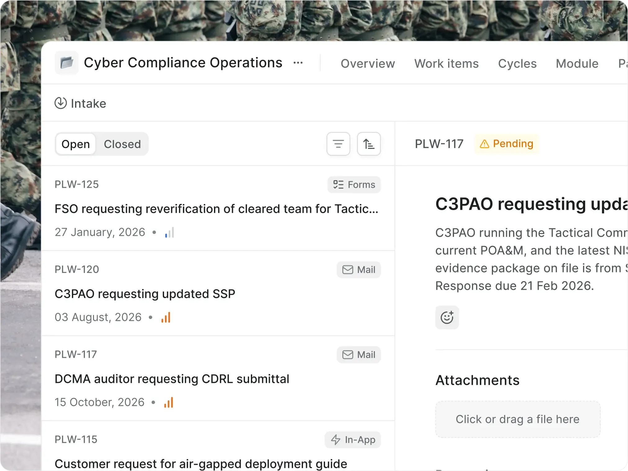 screenshot-intake-cards