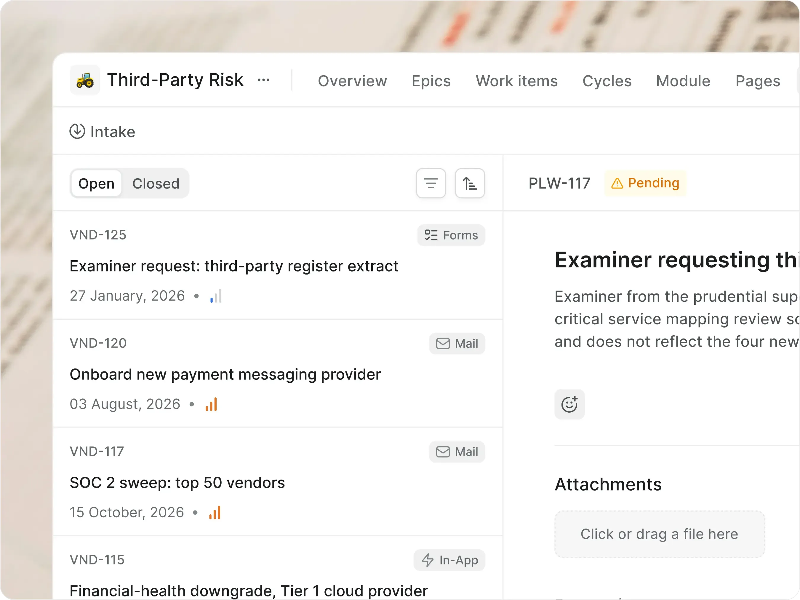 screenshot-intake-cards