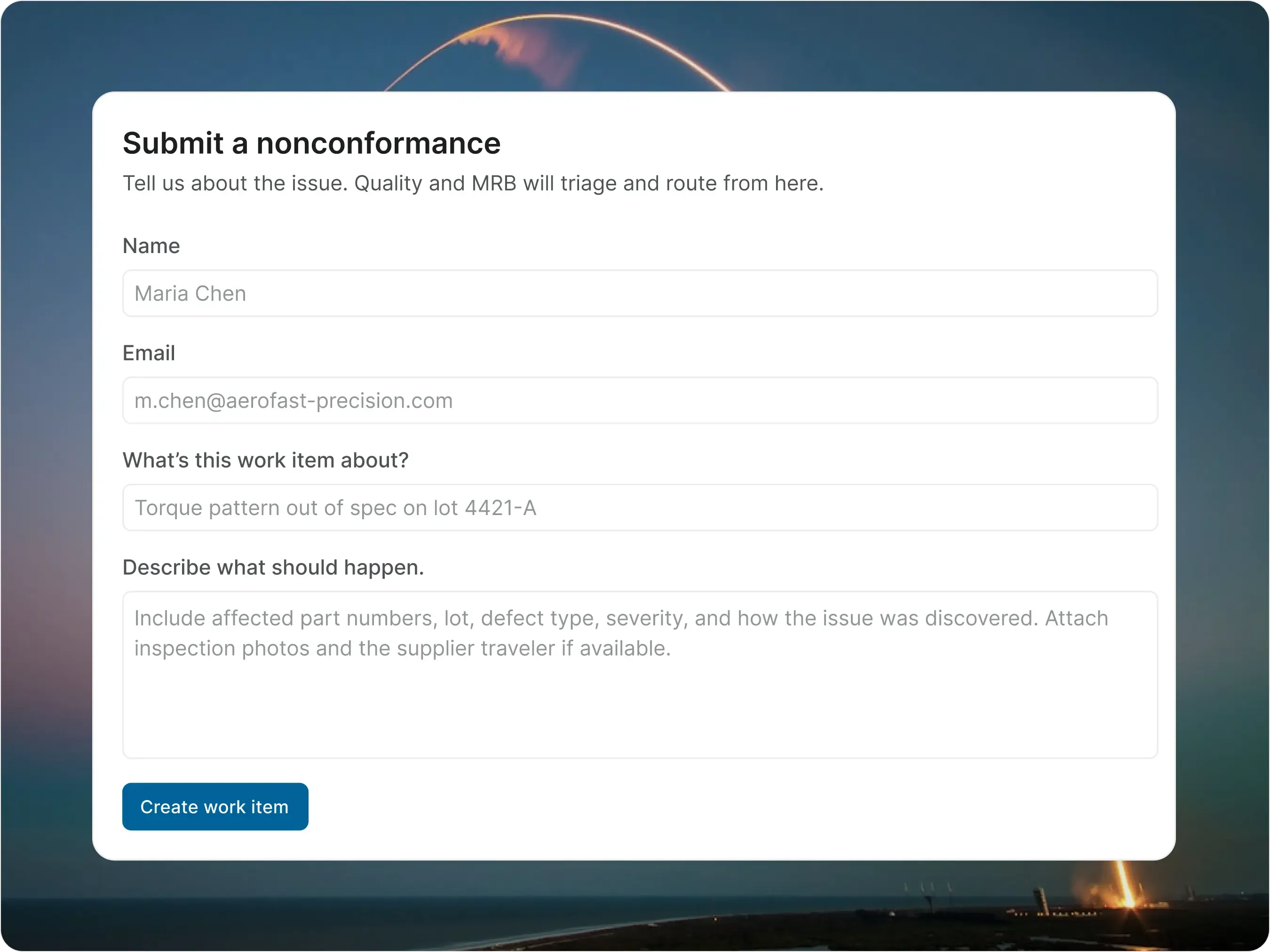 screenshot-intake-forms-cards