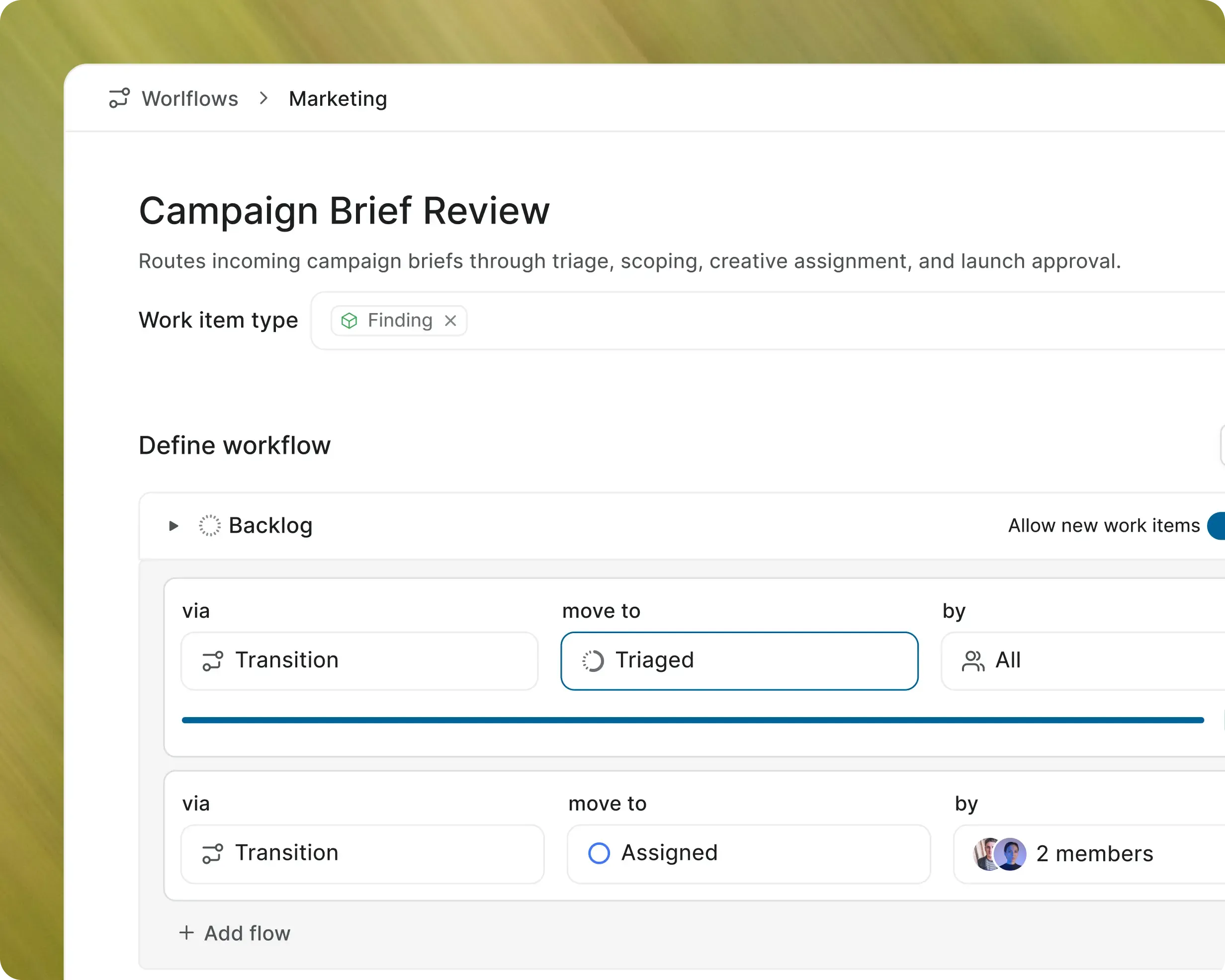 screenshot-intake-marketing-cards