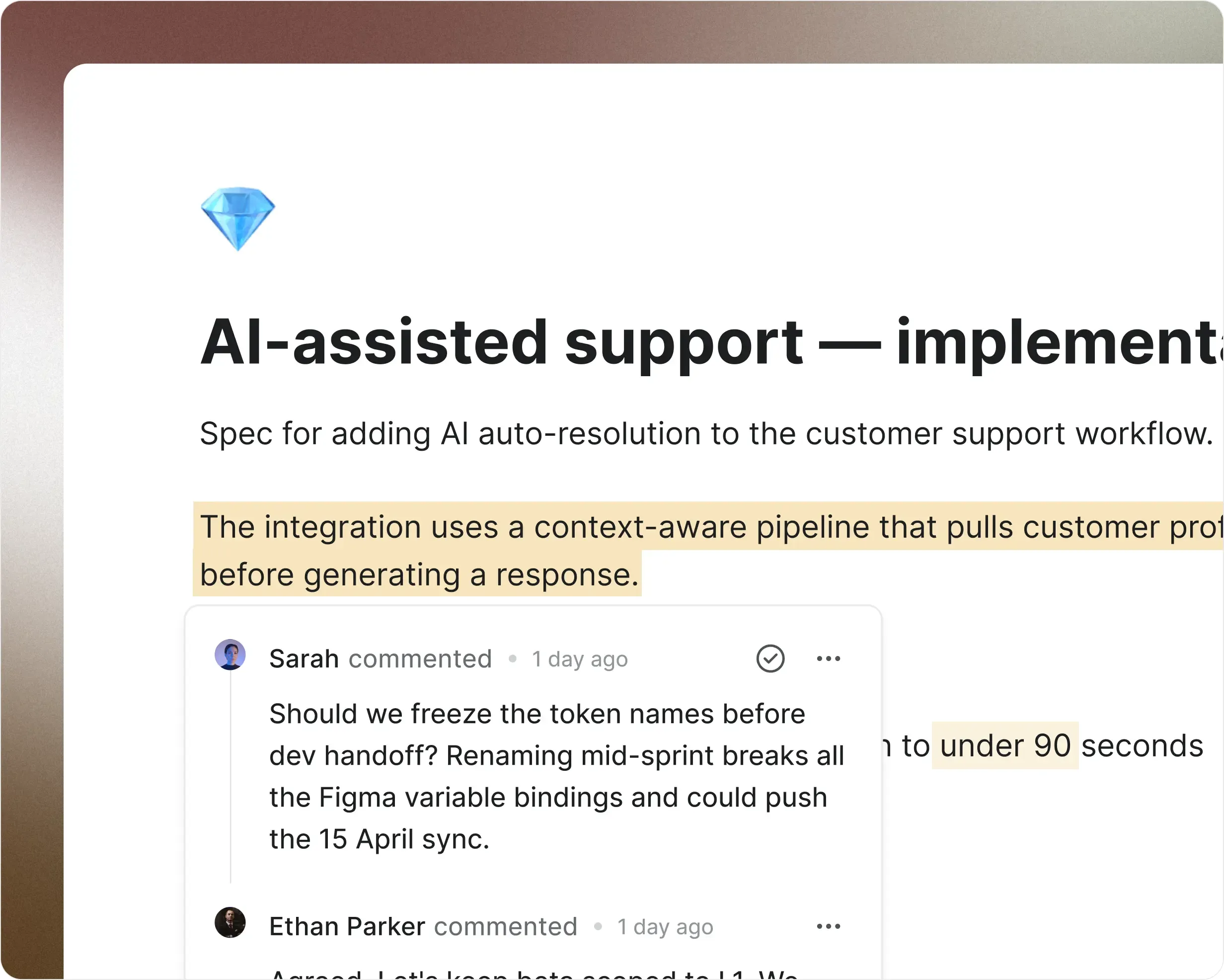 screenshot-intake-marketing-cards-1