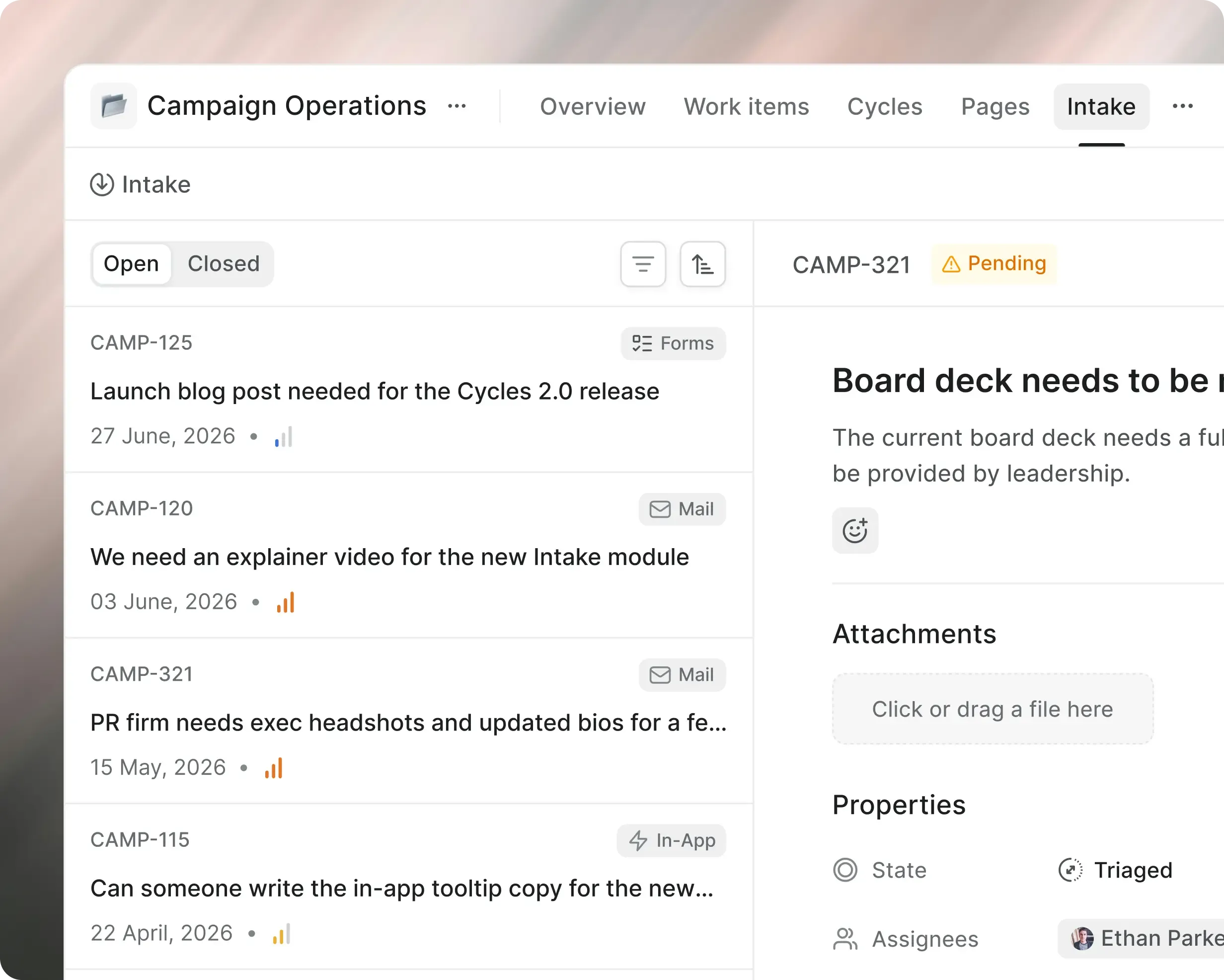 screenshot-intake-marketing-cards-1